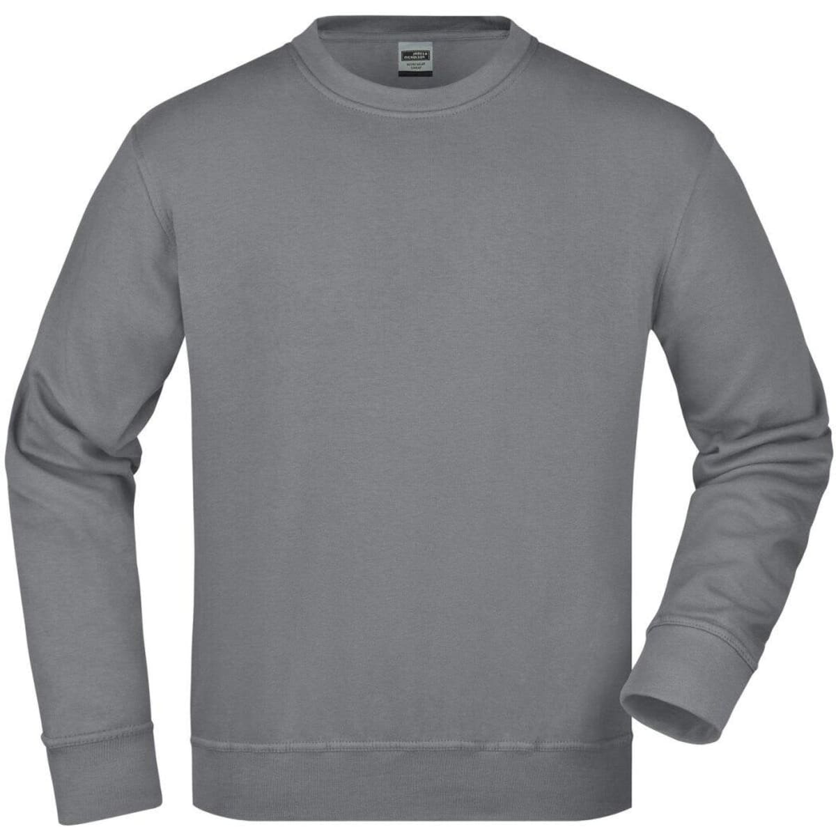 jn840-dark-grey-1