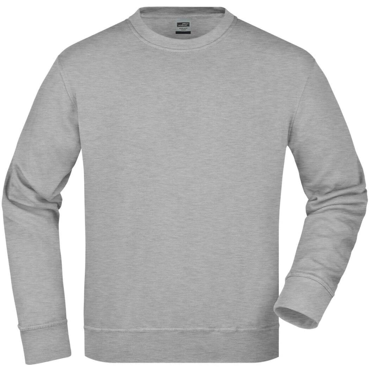 jn840-grey-heather-1