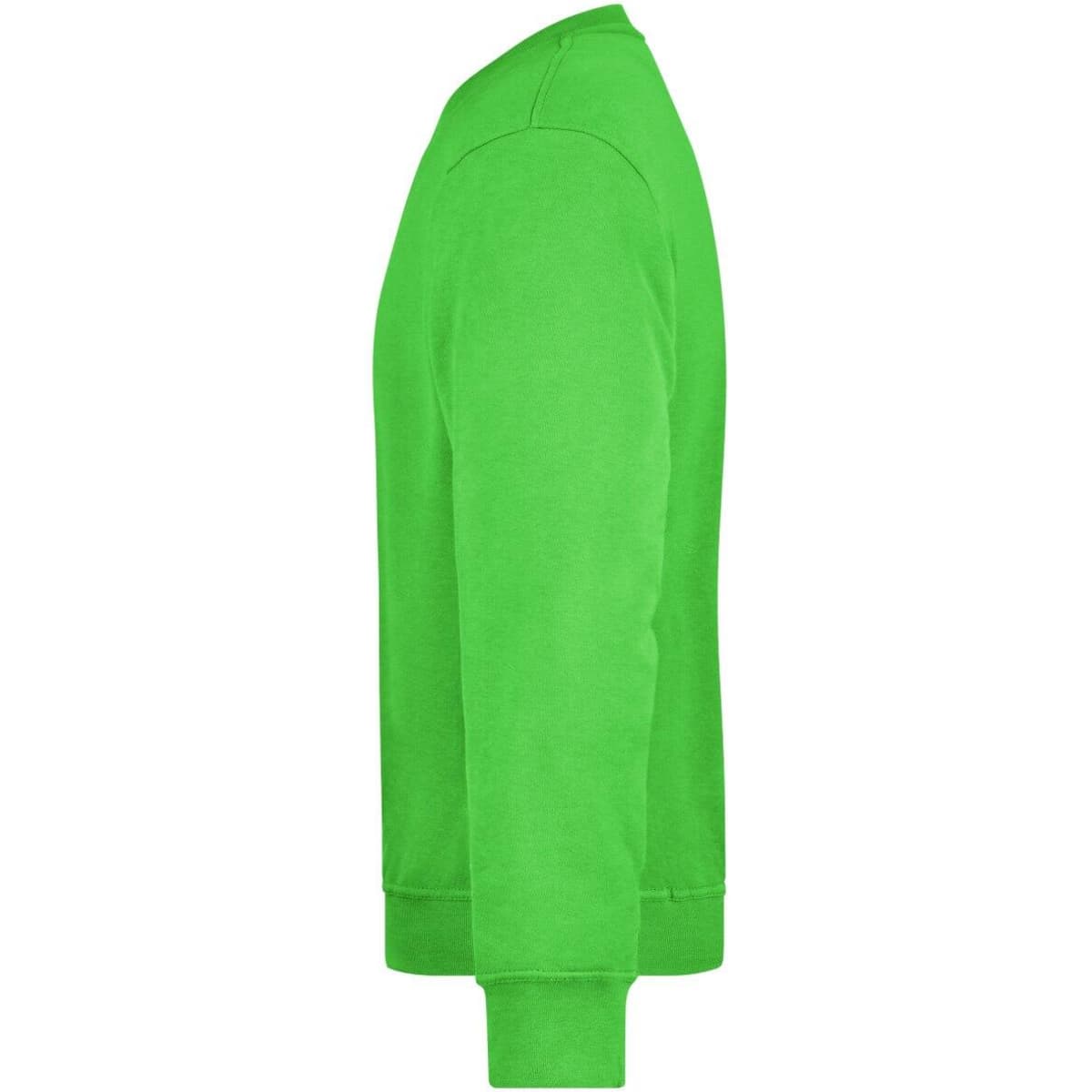 jn840-lime-green-2