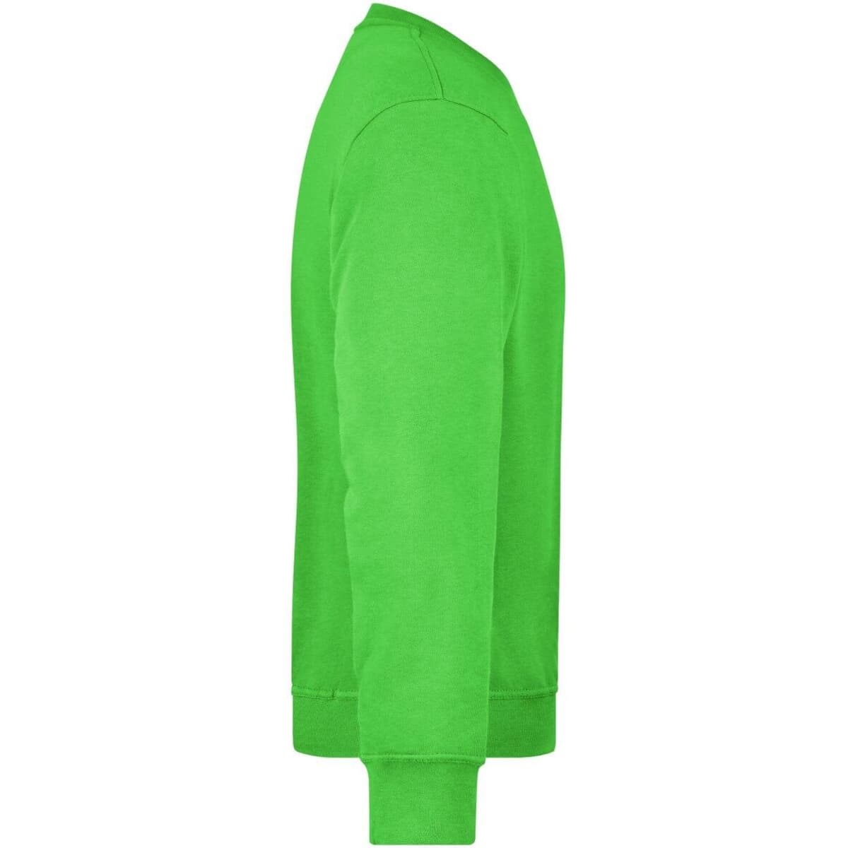 jn840-lime-green-3