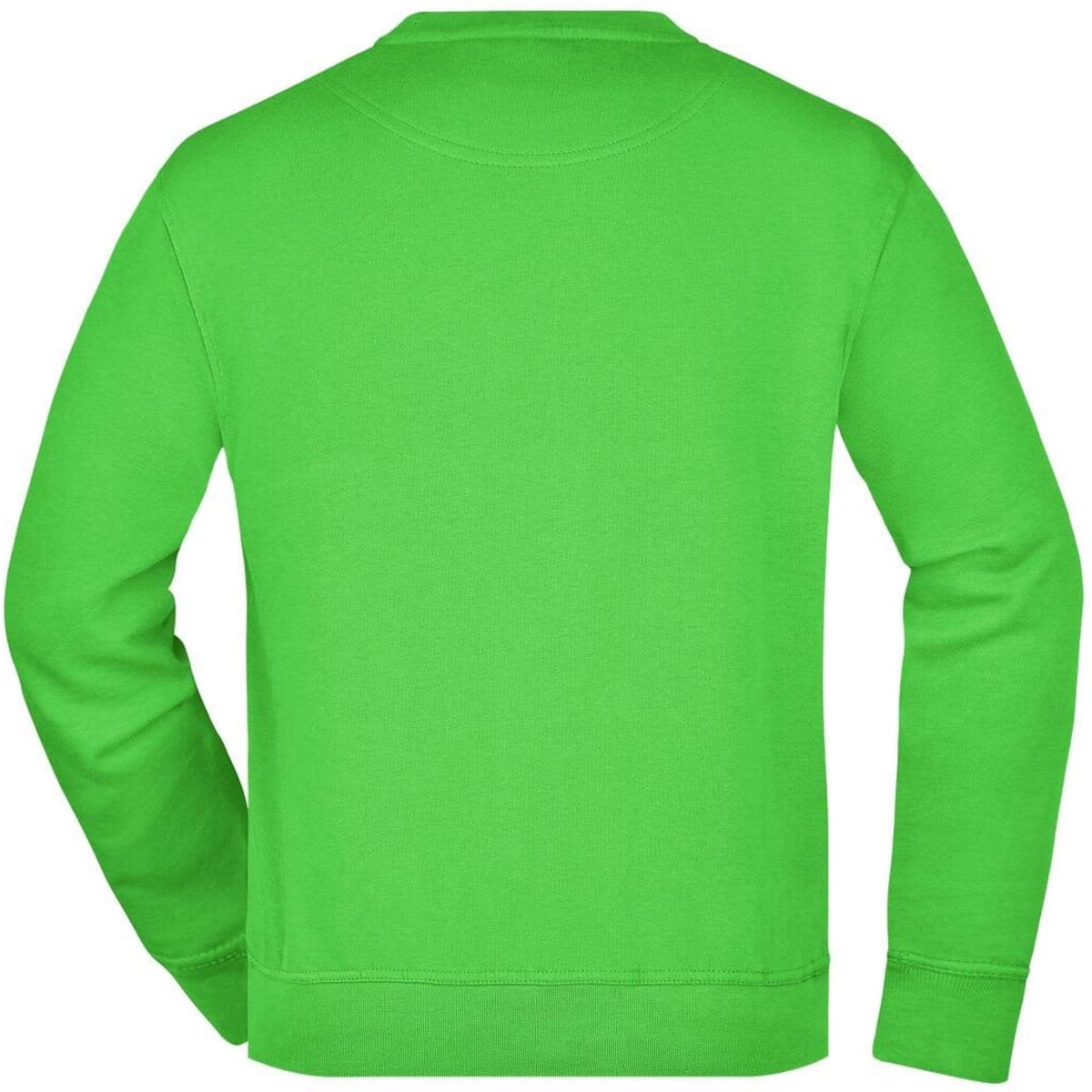 jn840-lime-green-4