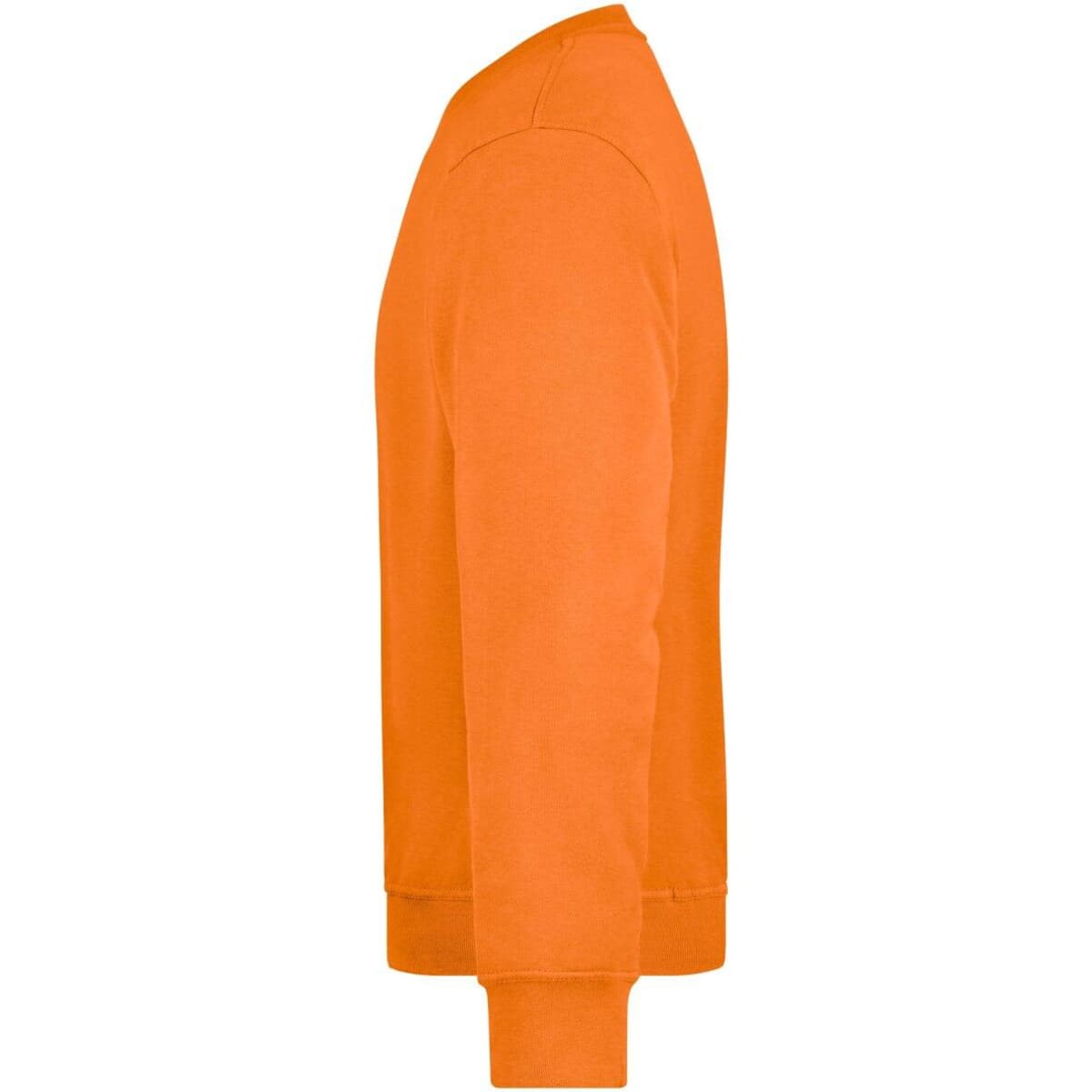 jn840-orange-2