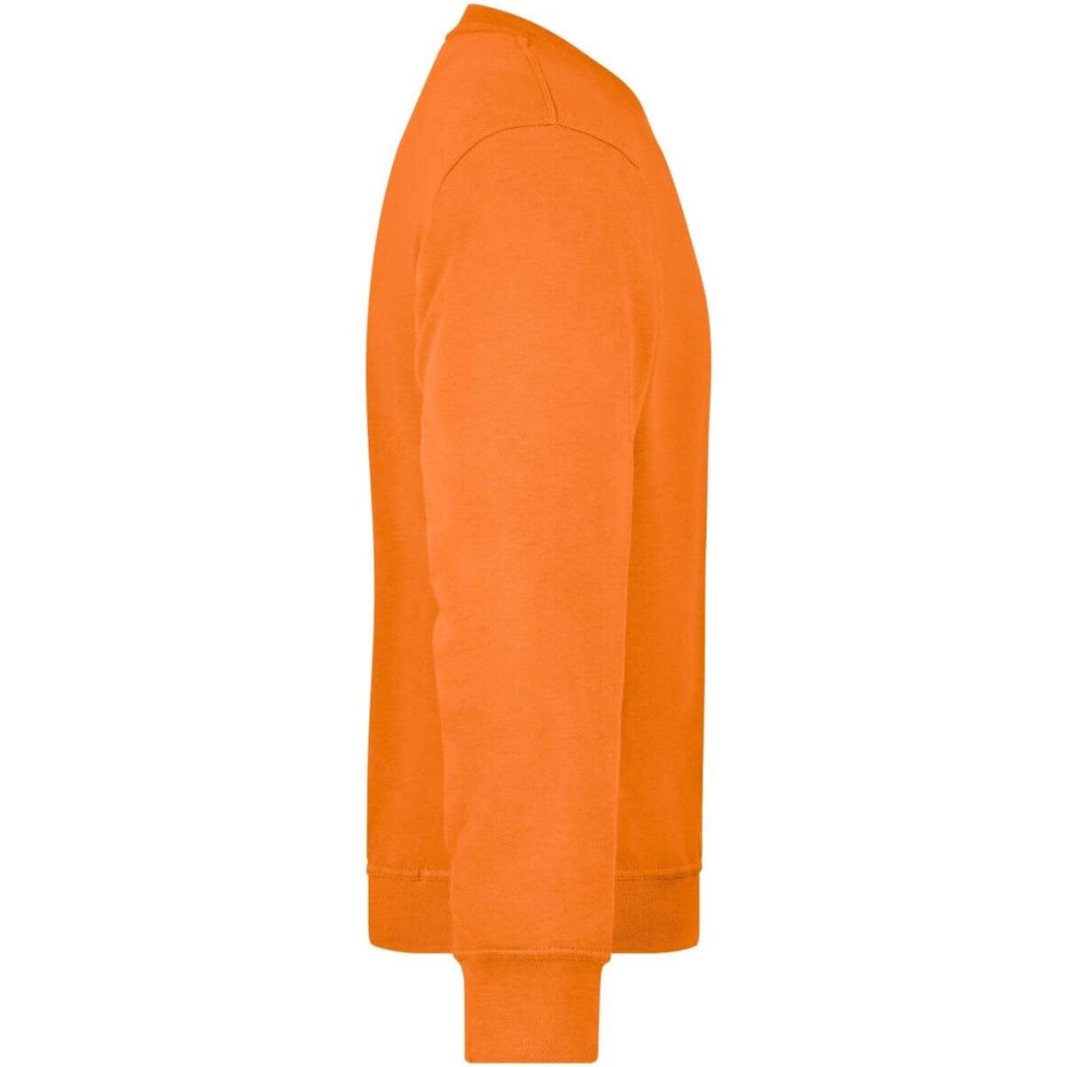 jn840-orange-3