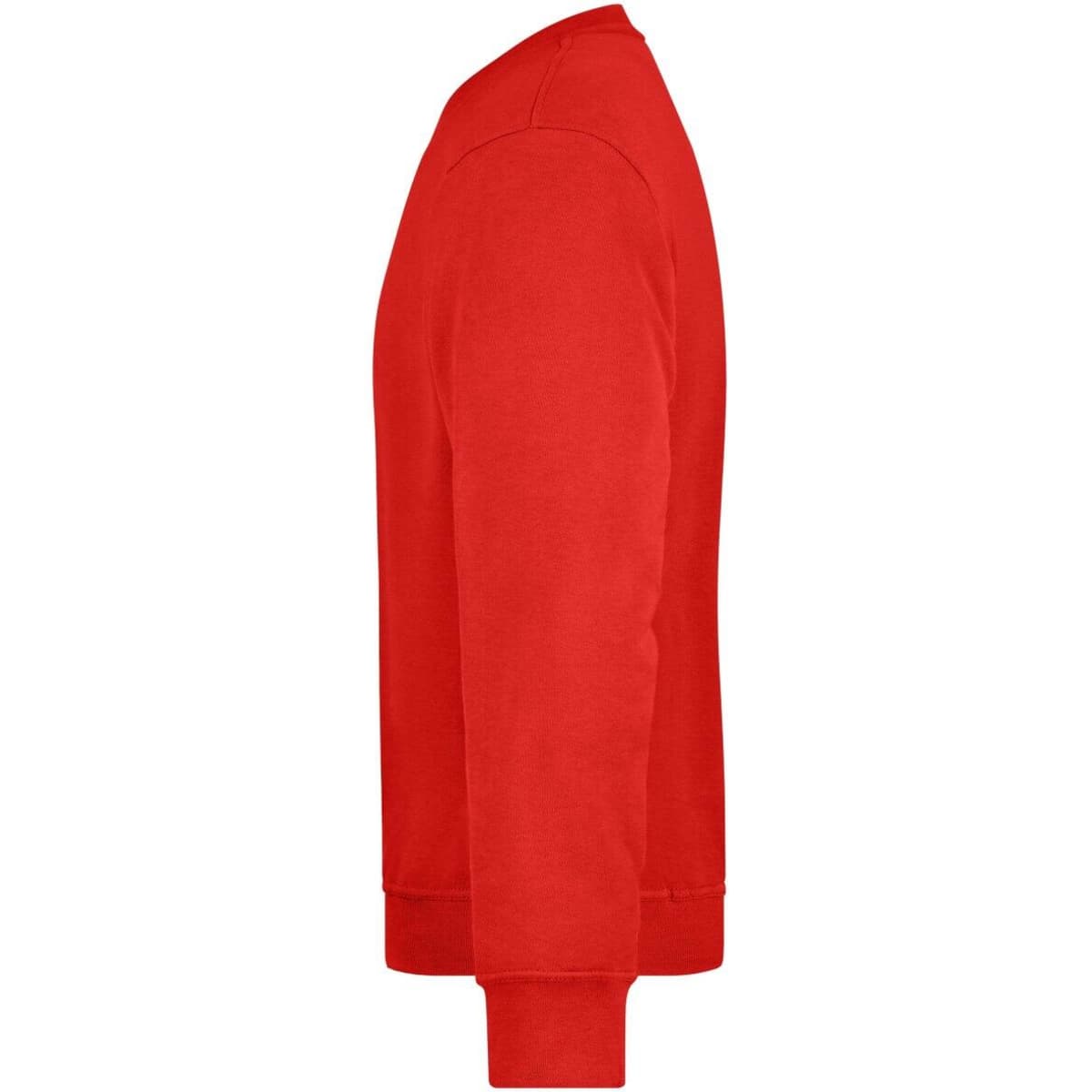 jn840-red-2