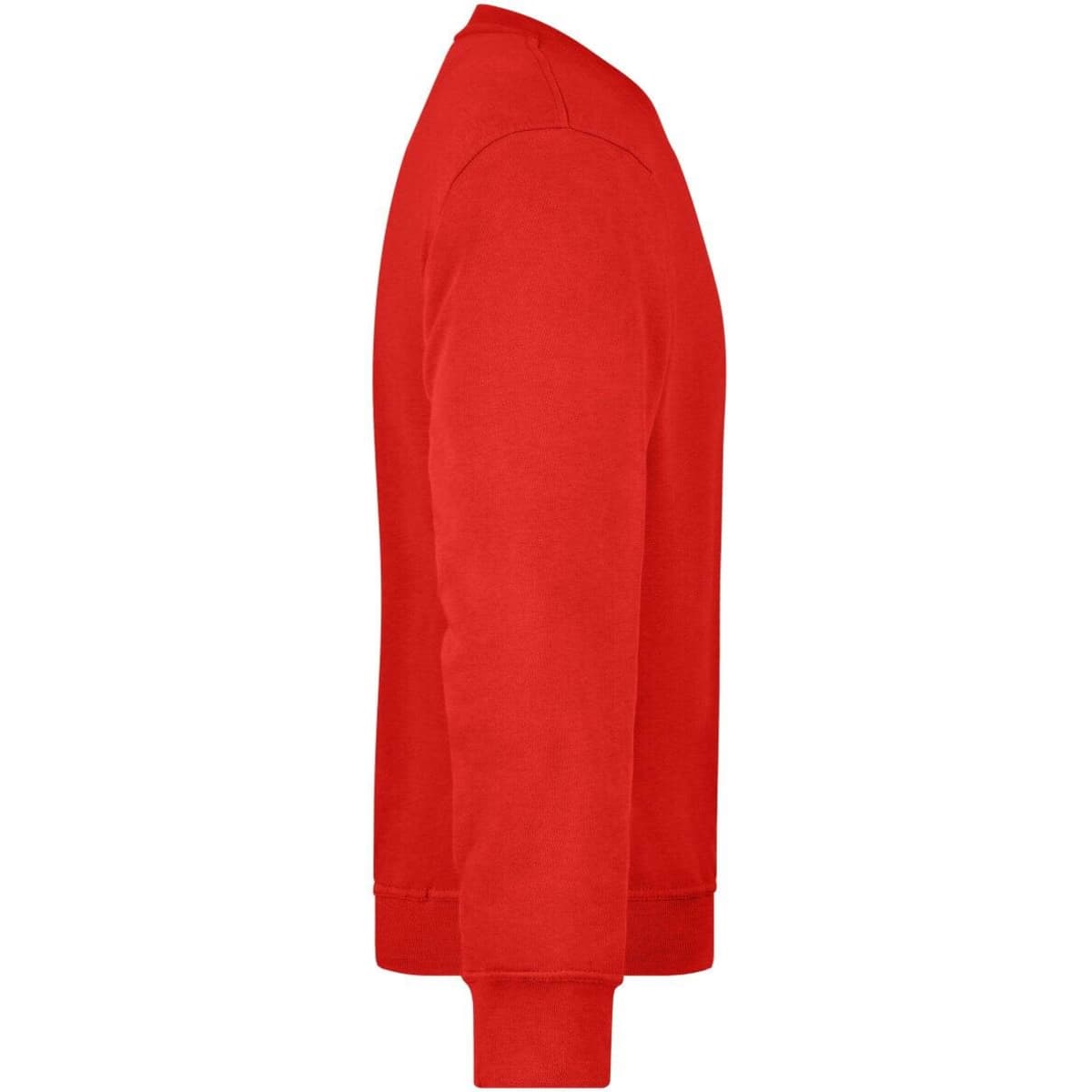 jn840-red-3