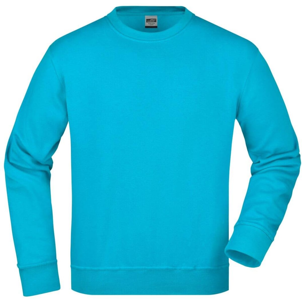 jn840-turquoise-1