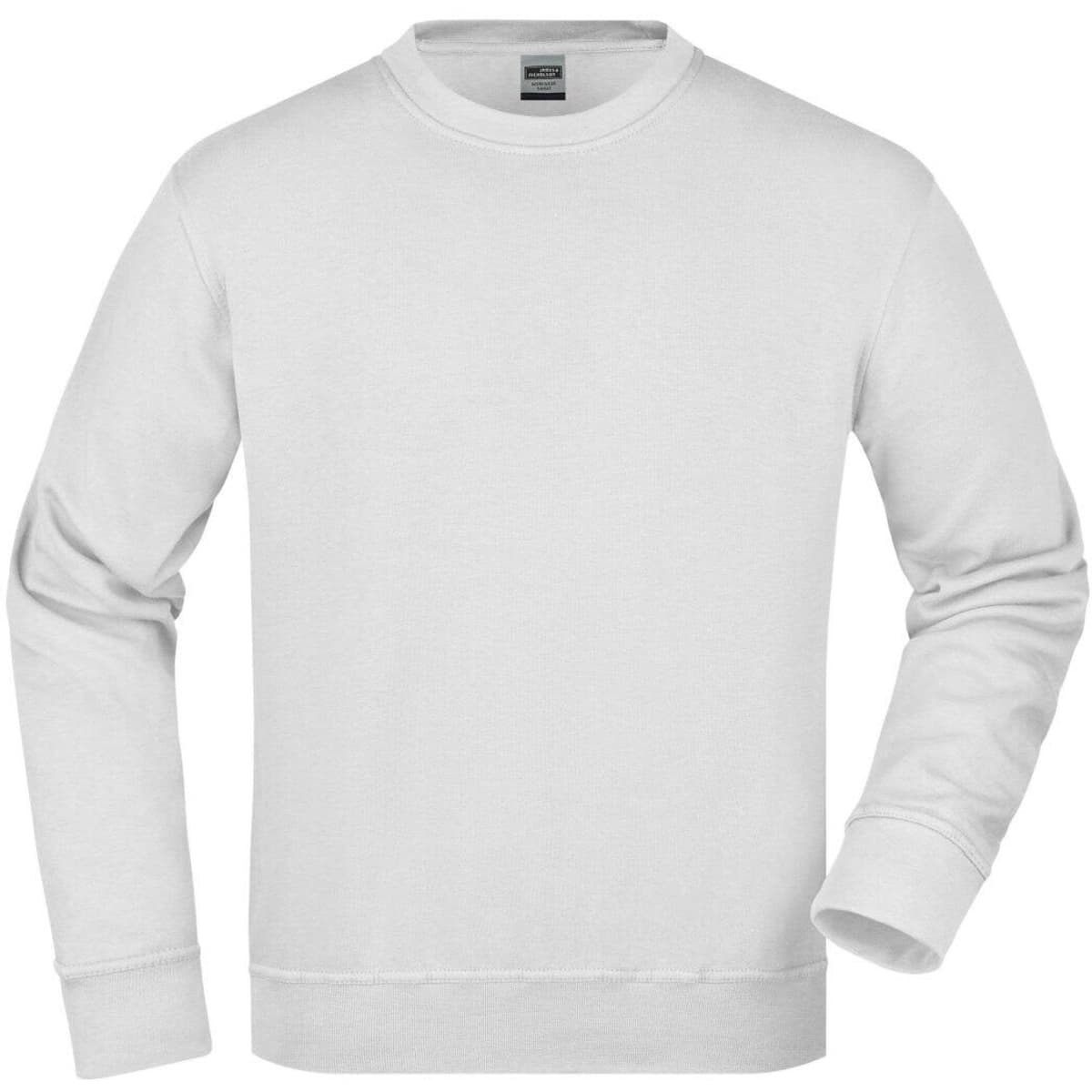 jn840-white-1
