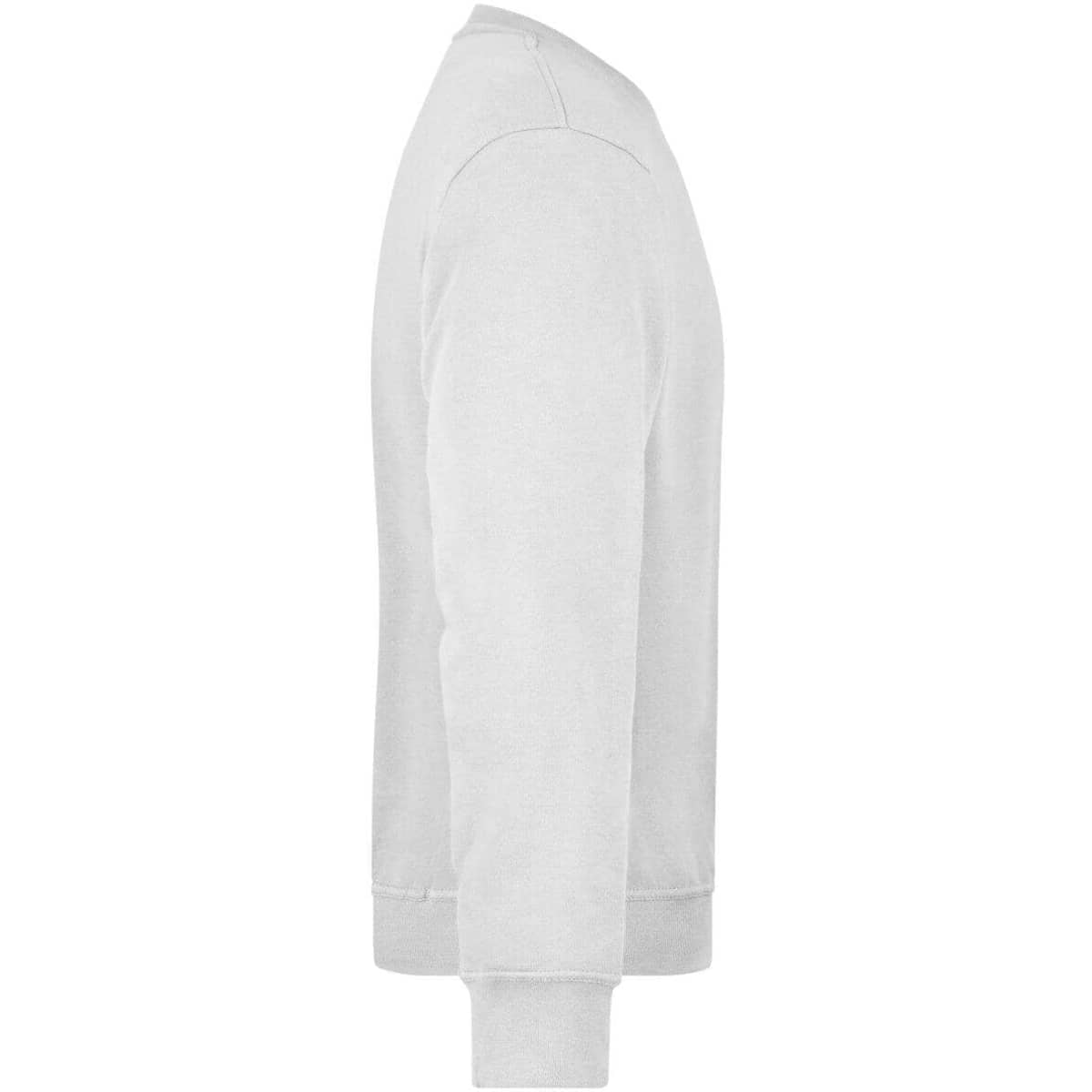 jn840-white-3