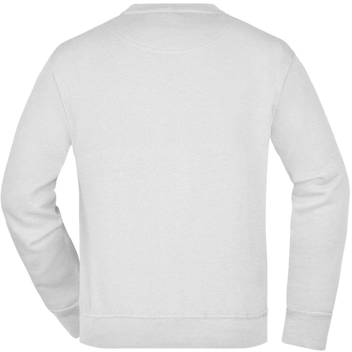 jn840-white-4