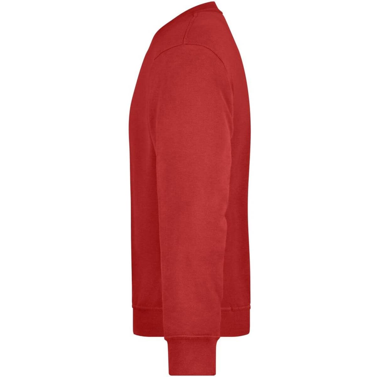 jn840-wine-2