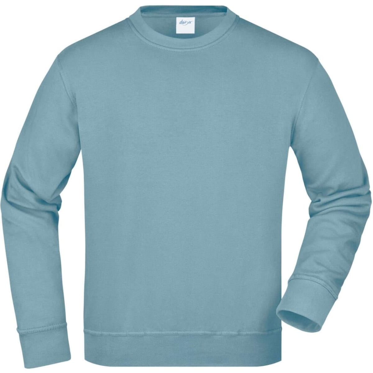 jn840_steel-blue
