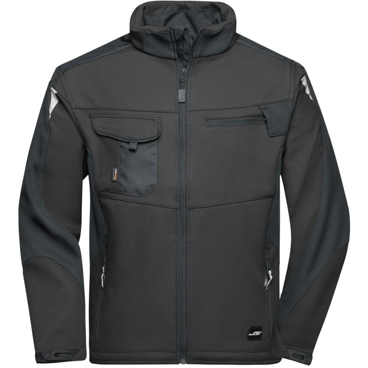 jn844-black-black-1