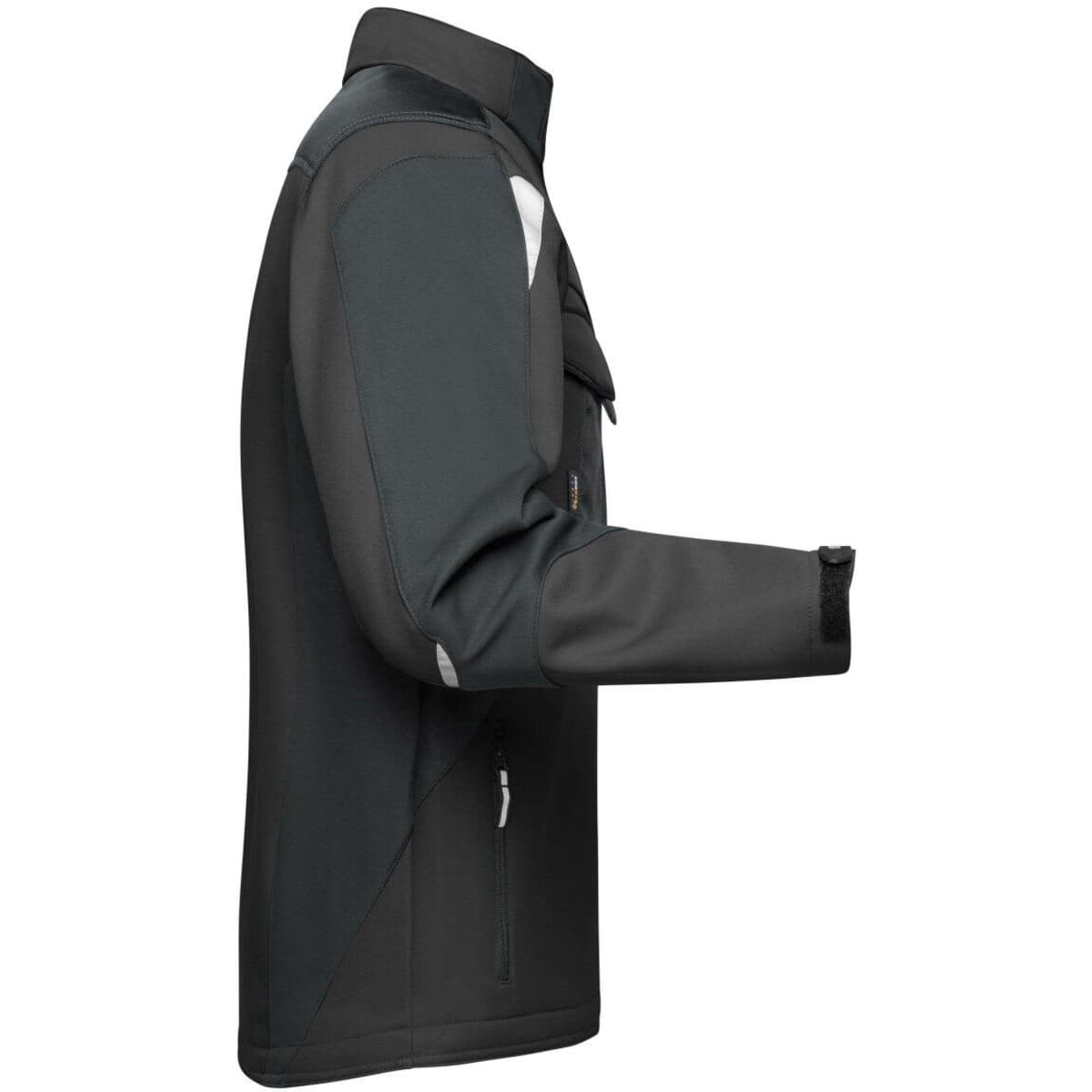 jn844-black-black-3_1