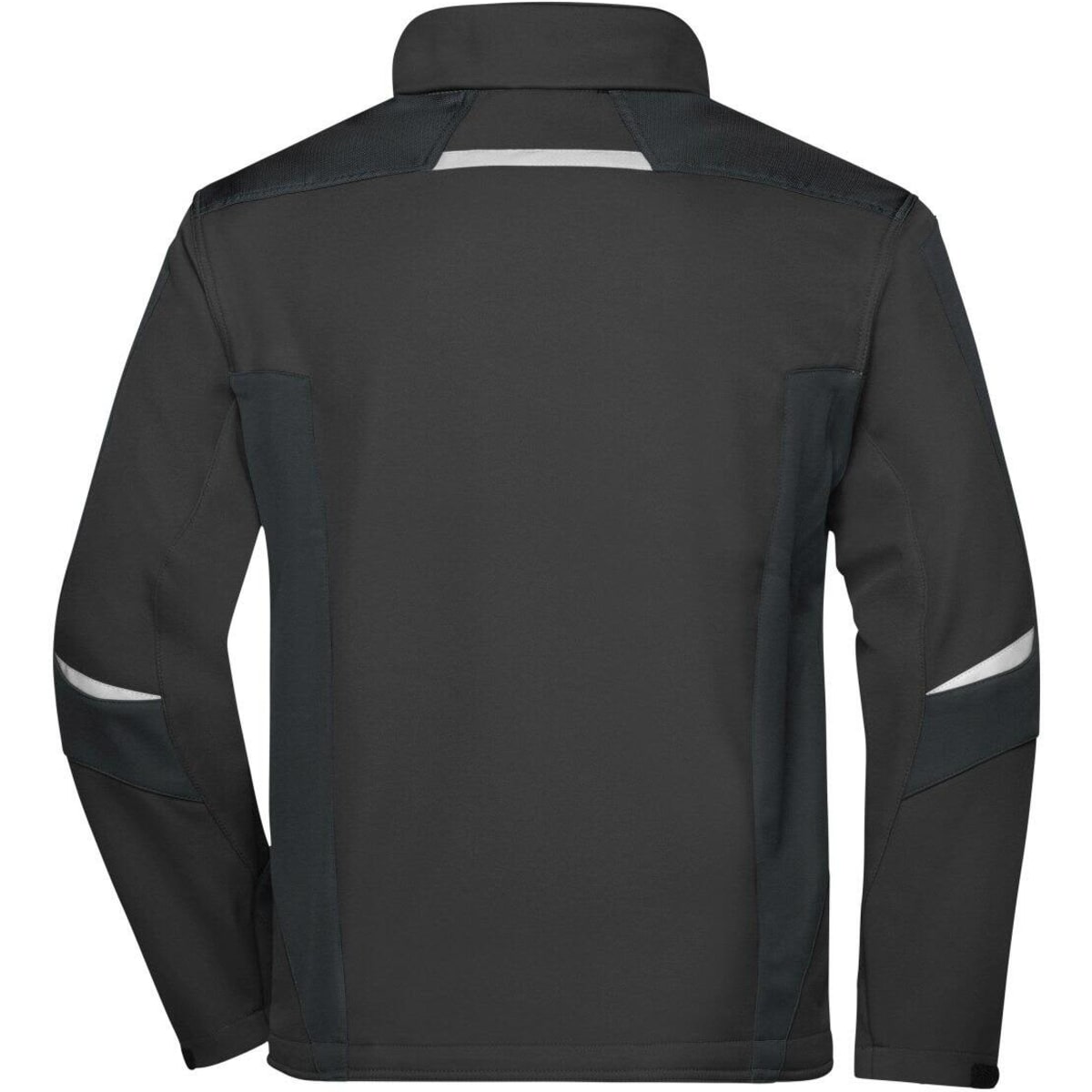 jn844-black-black-4