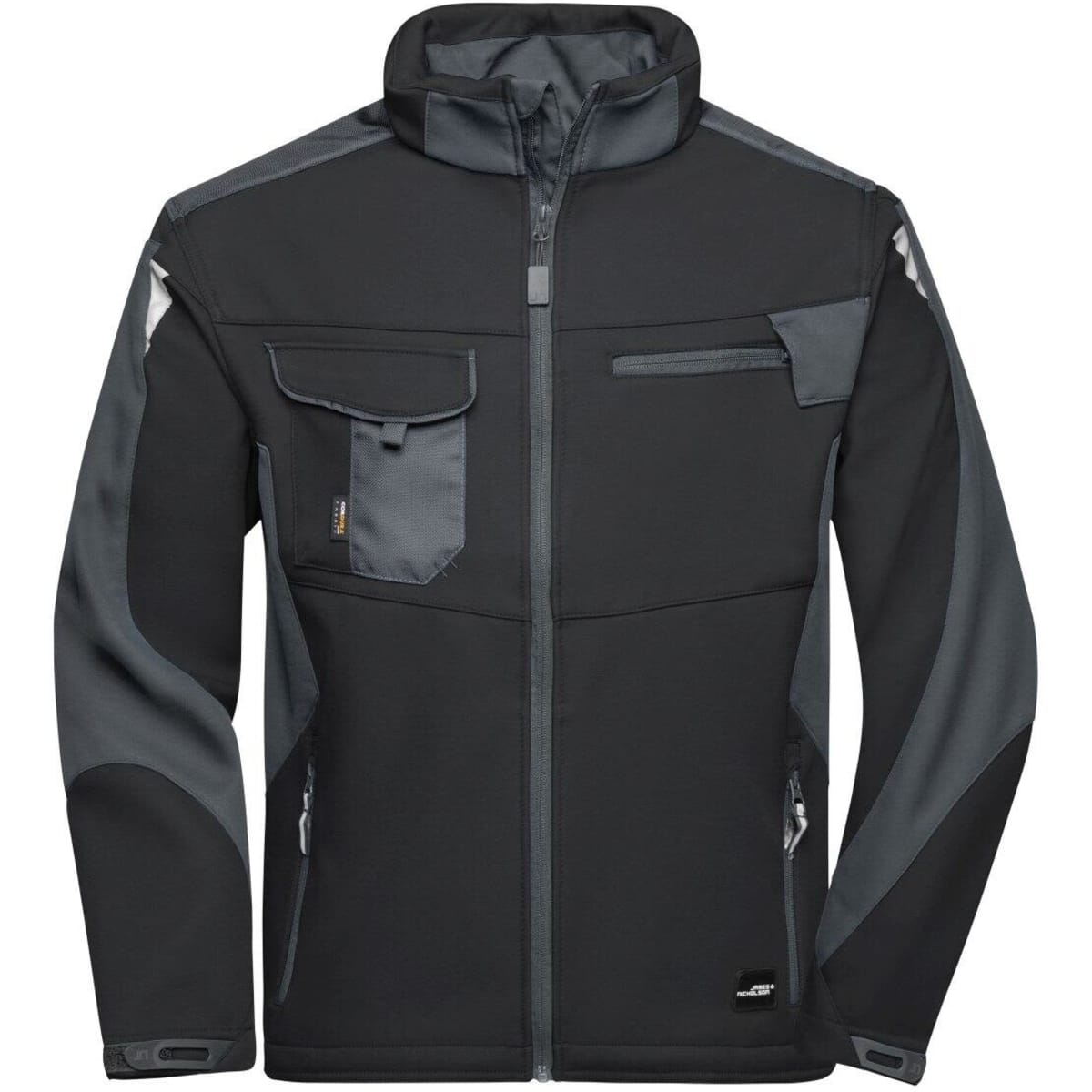 jn844-black-carbon-1