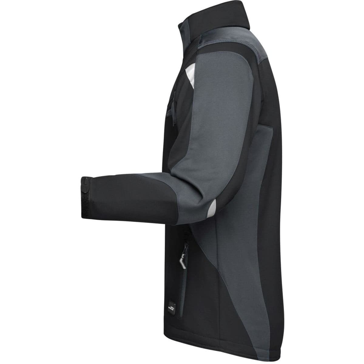 jn844-black-carbon-2