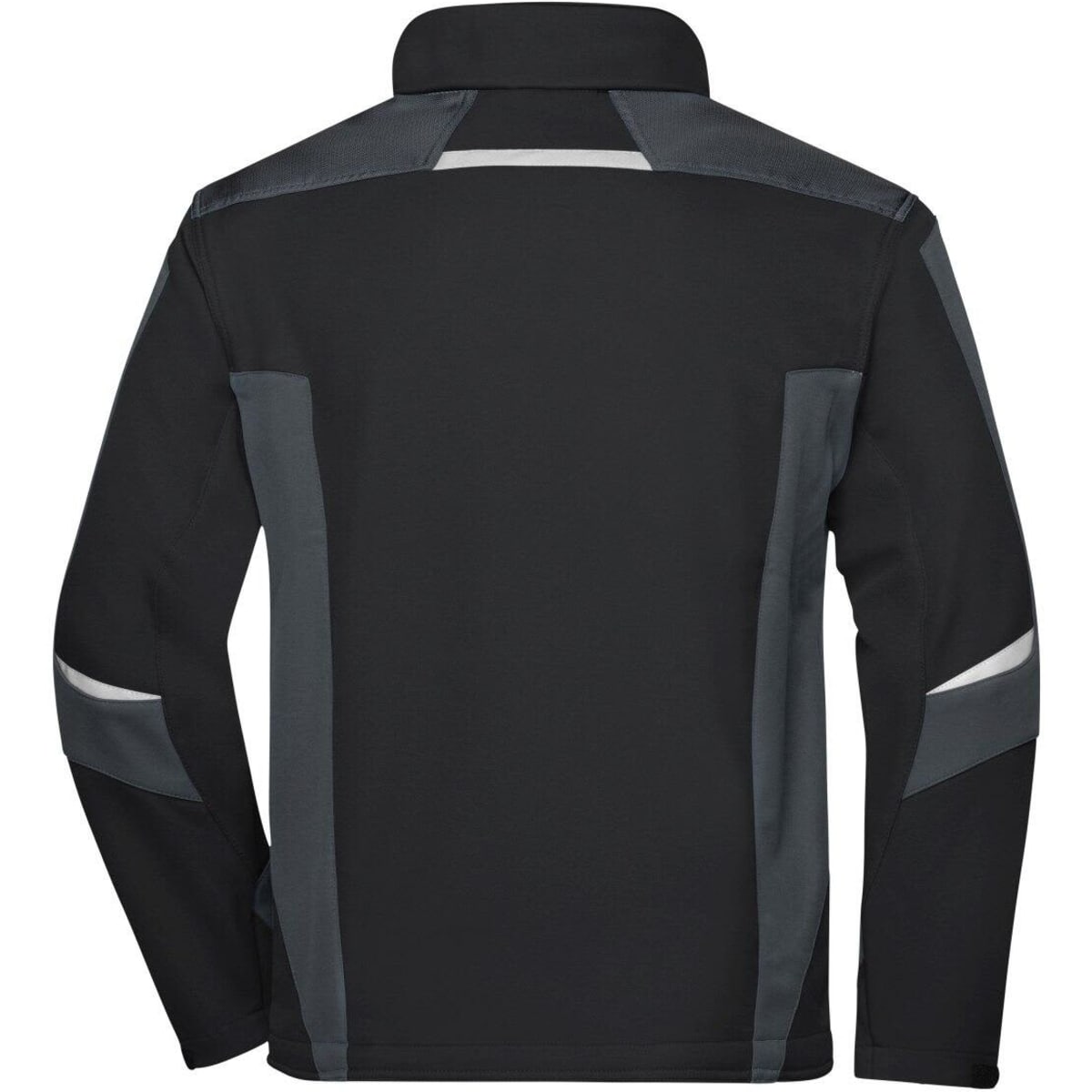 jn844-black-carbon-4