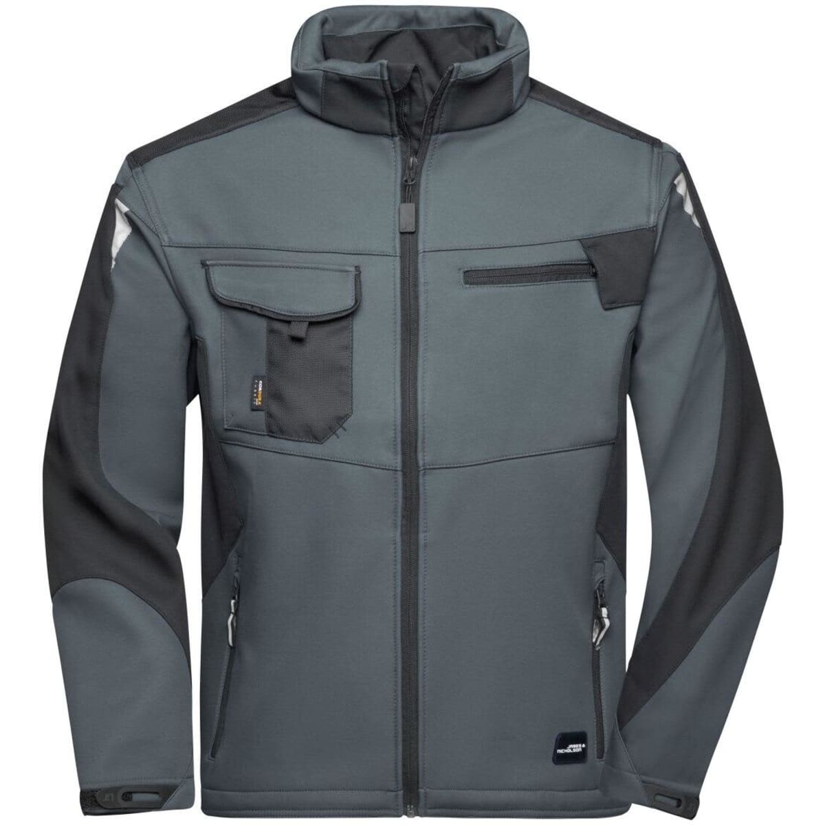 jn844-carbon-black-1