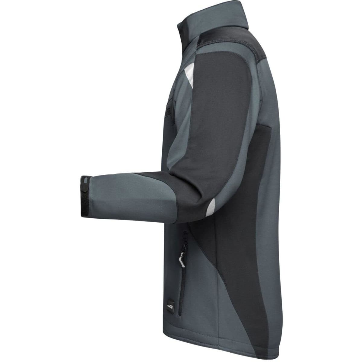 jn844-carbon-black-2