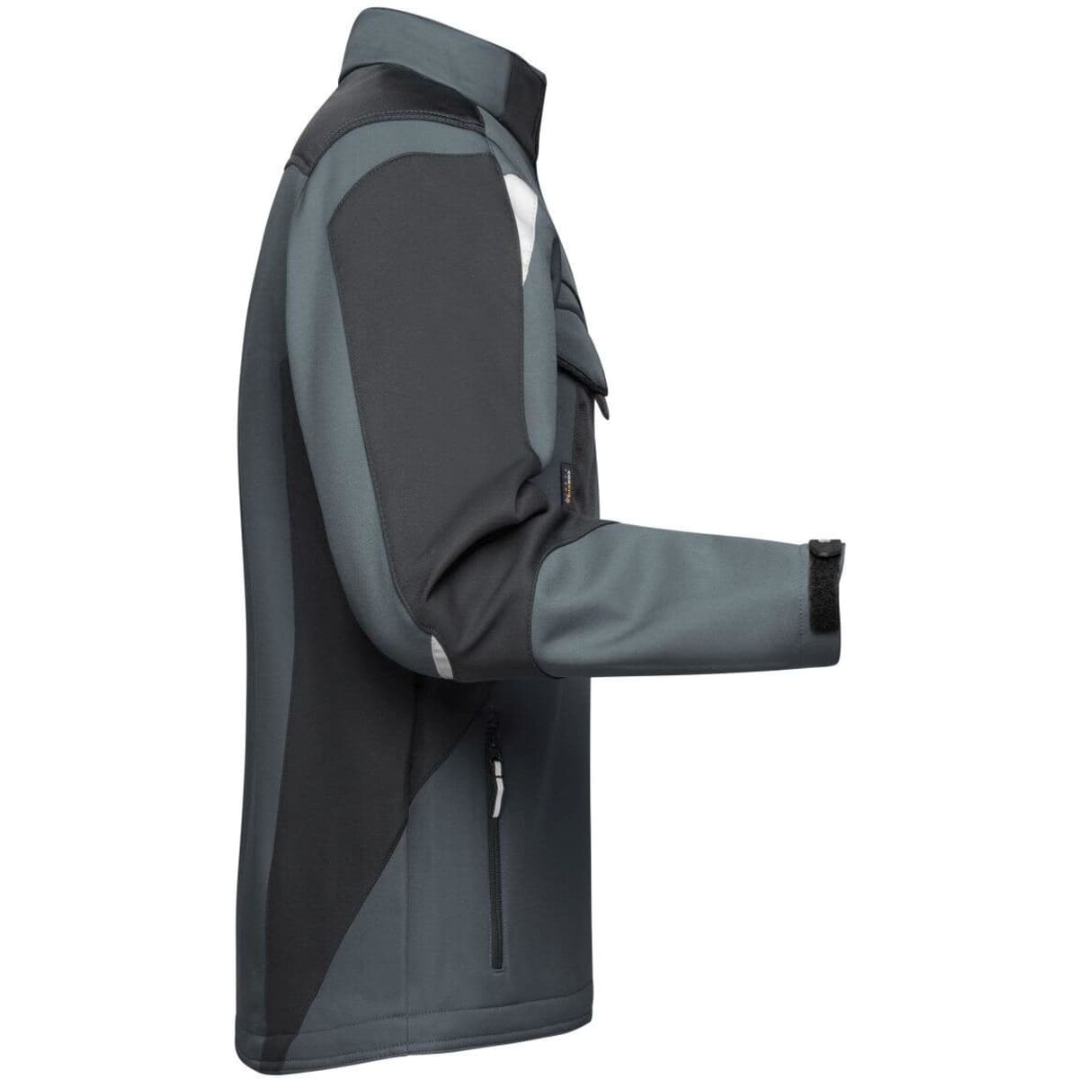 jn844-carbon-black-3