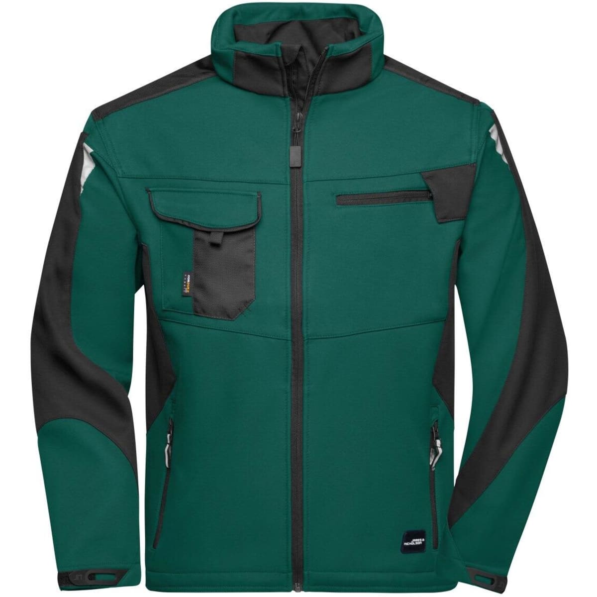 jn844-dark-green-black-1