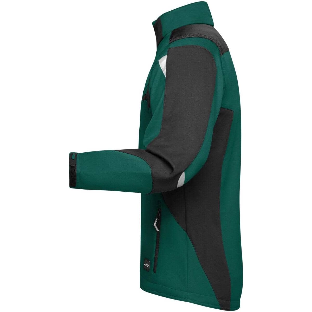 jn844-dark-green-black-2
