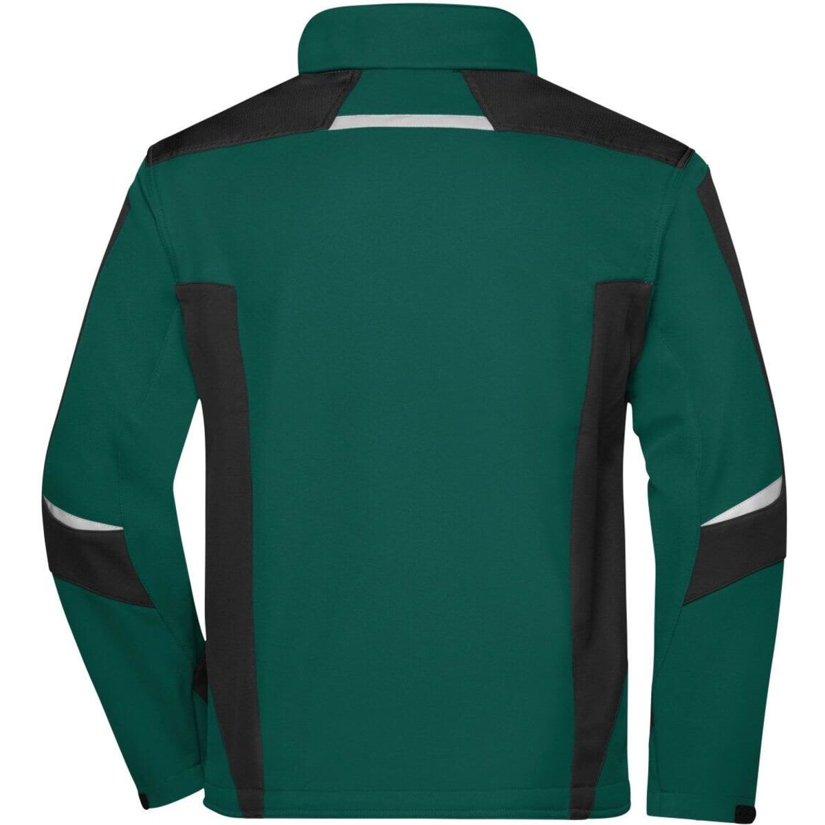jn844-dark-green-black-4