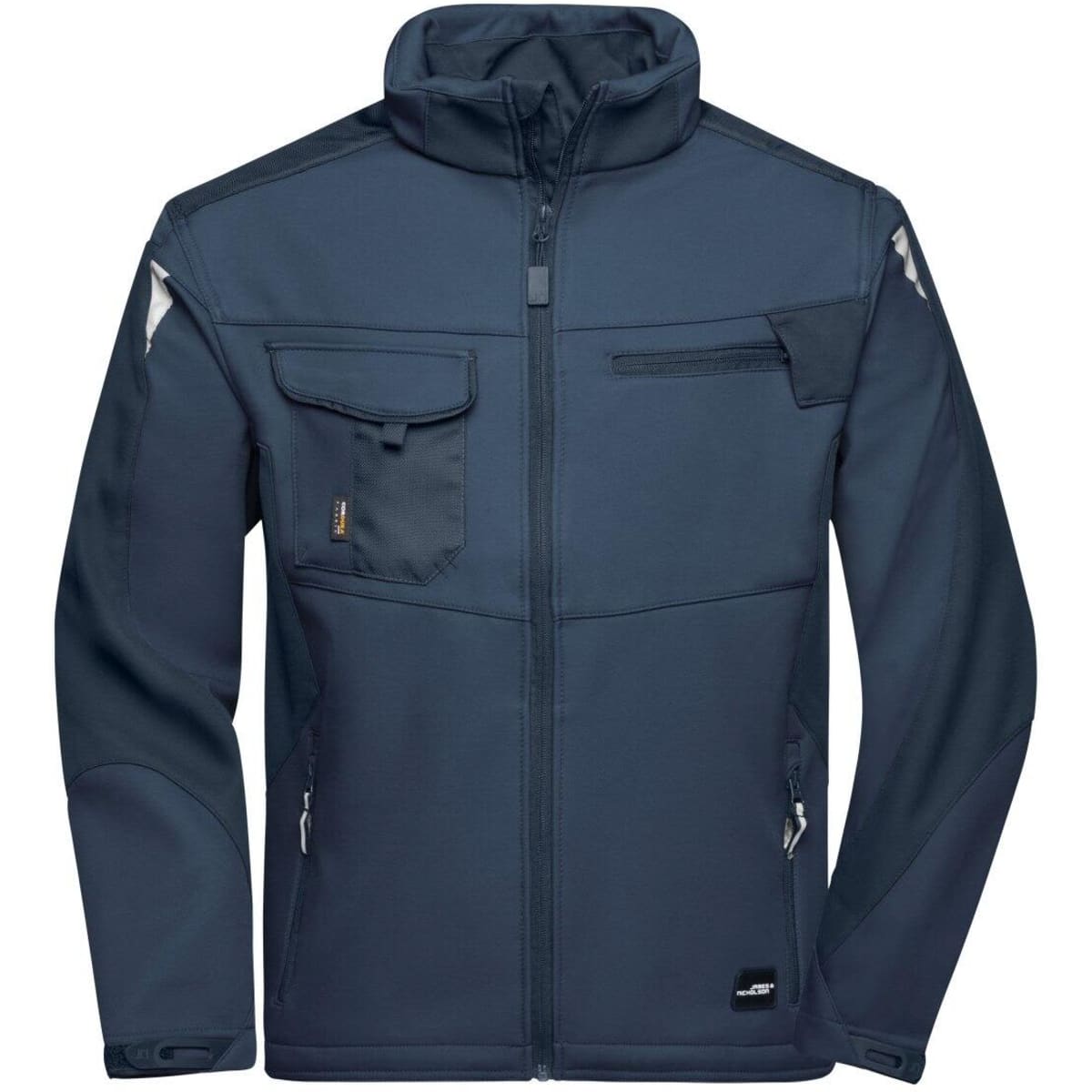 jn844-navy-navy-1