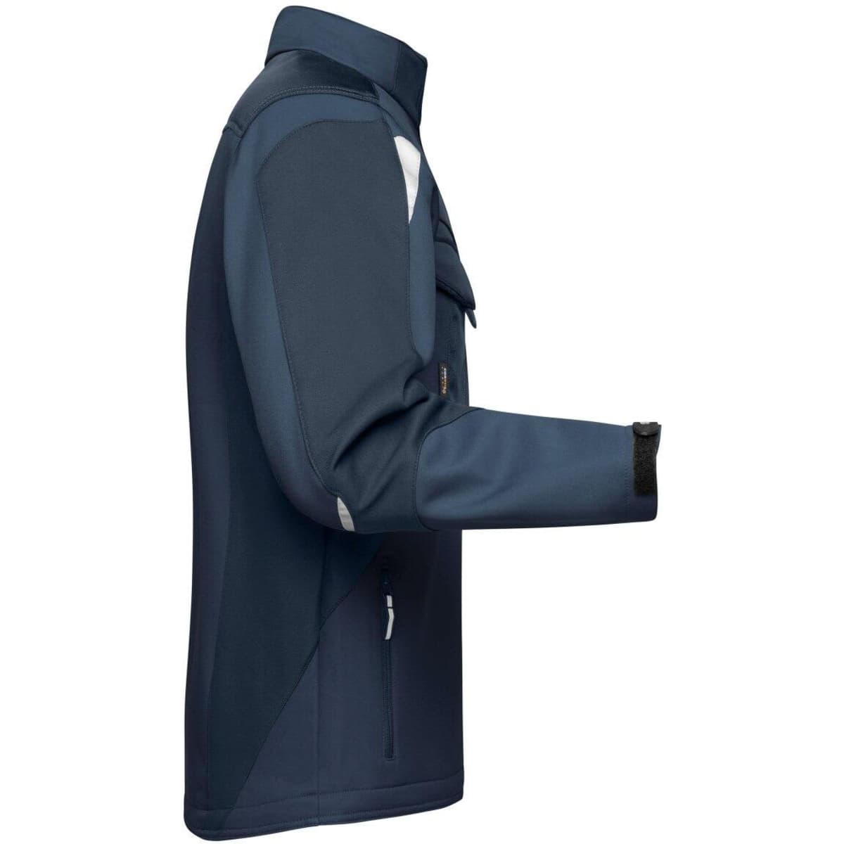 jn844-navy-navy-3