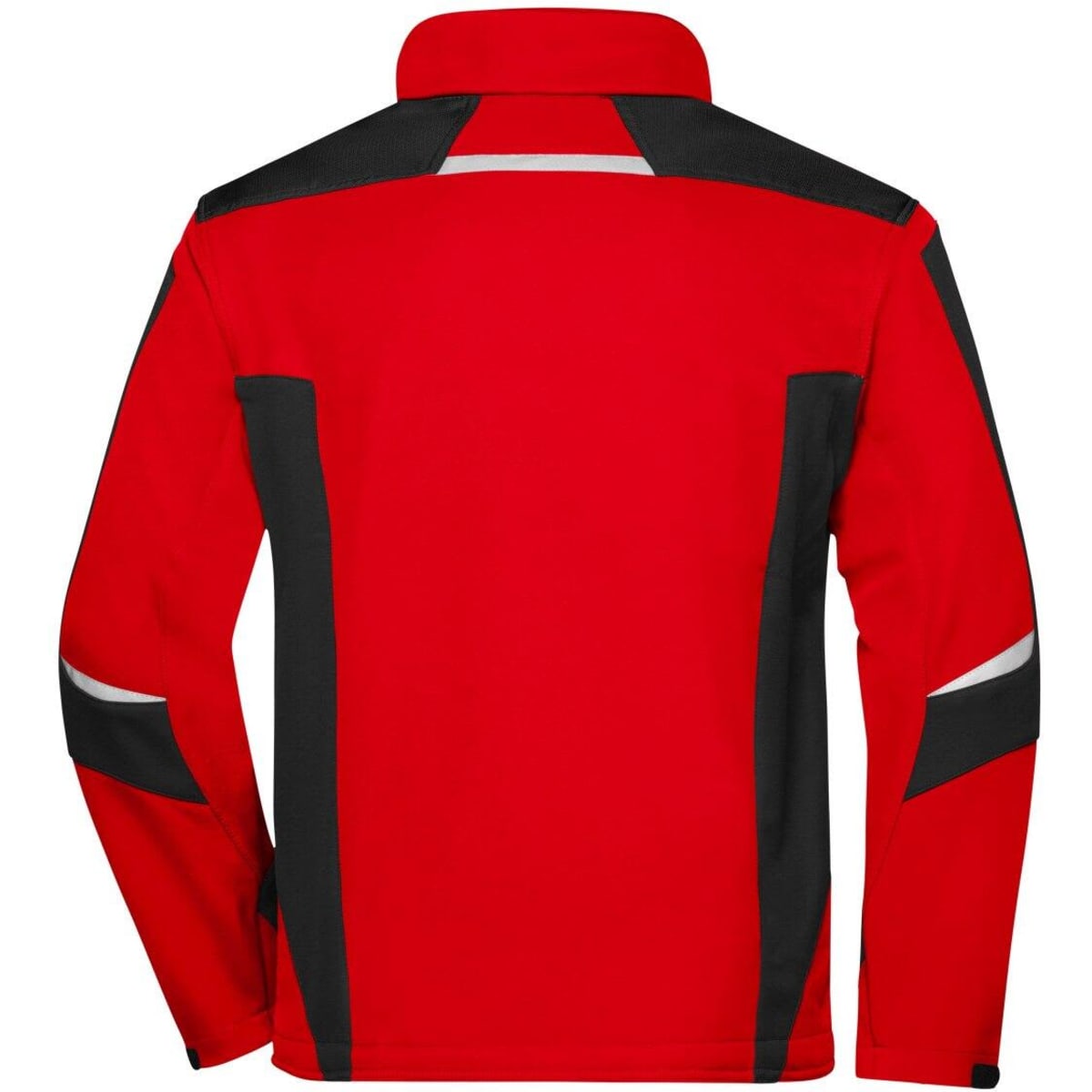 jn844-red-black-4