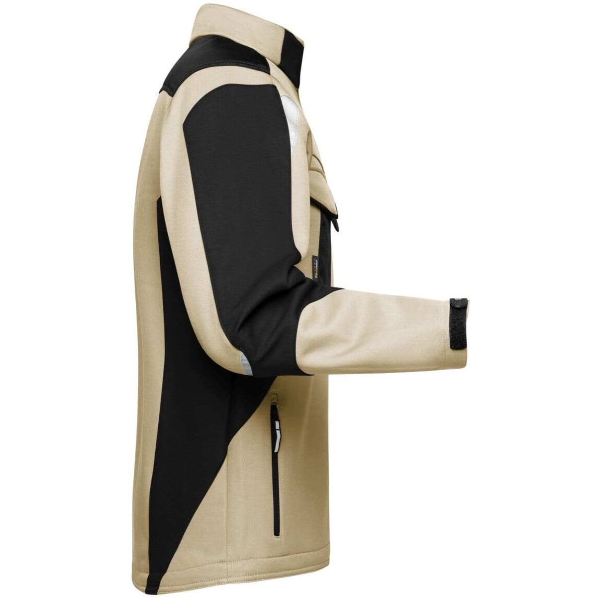 jn844-stone-black-3