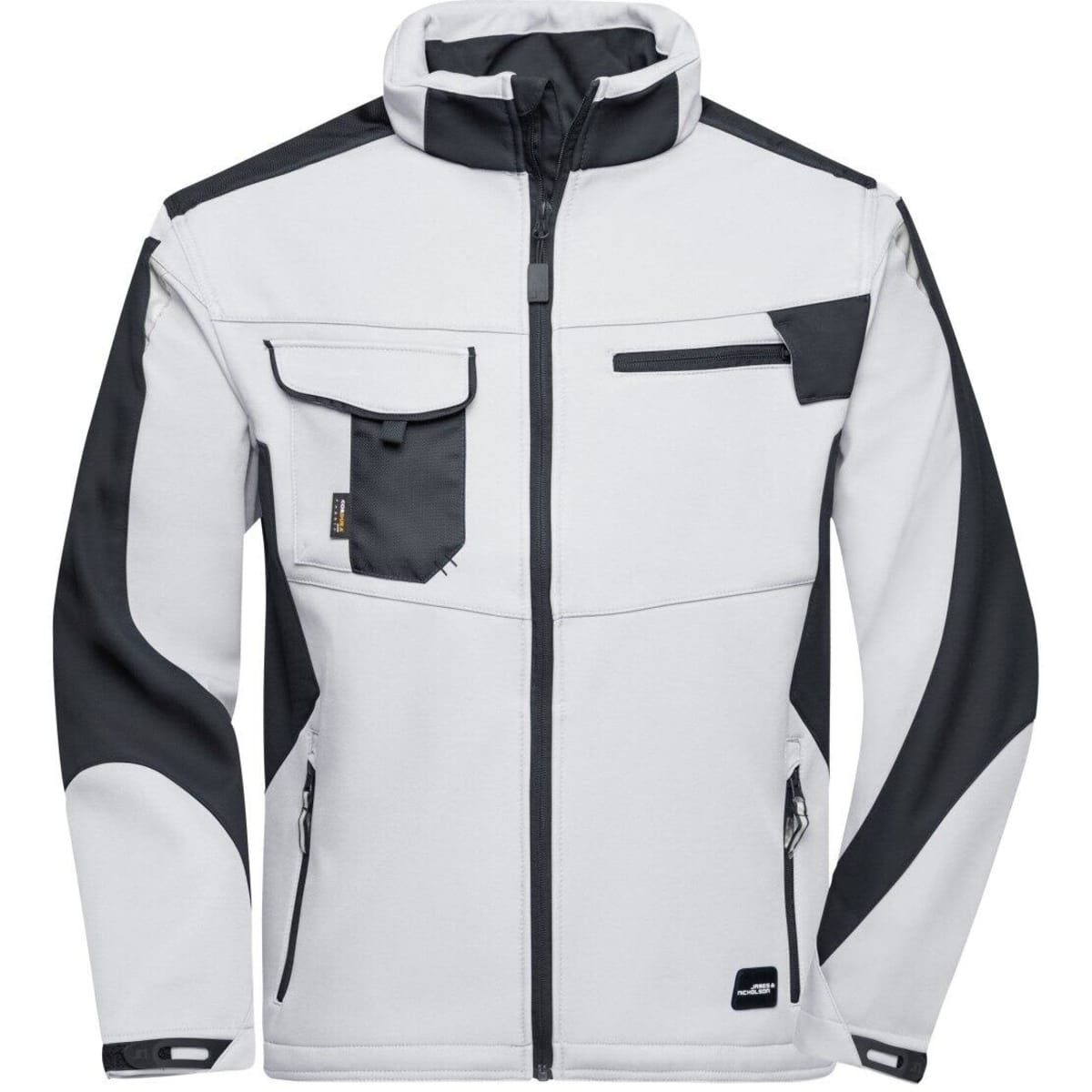 jn844-white-carbon-1
