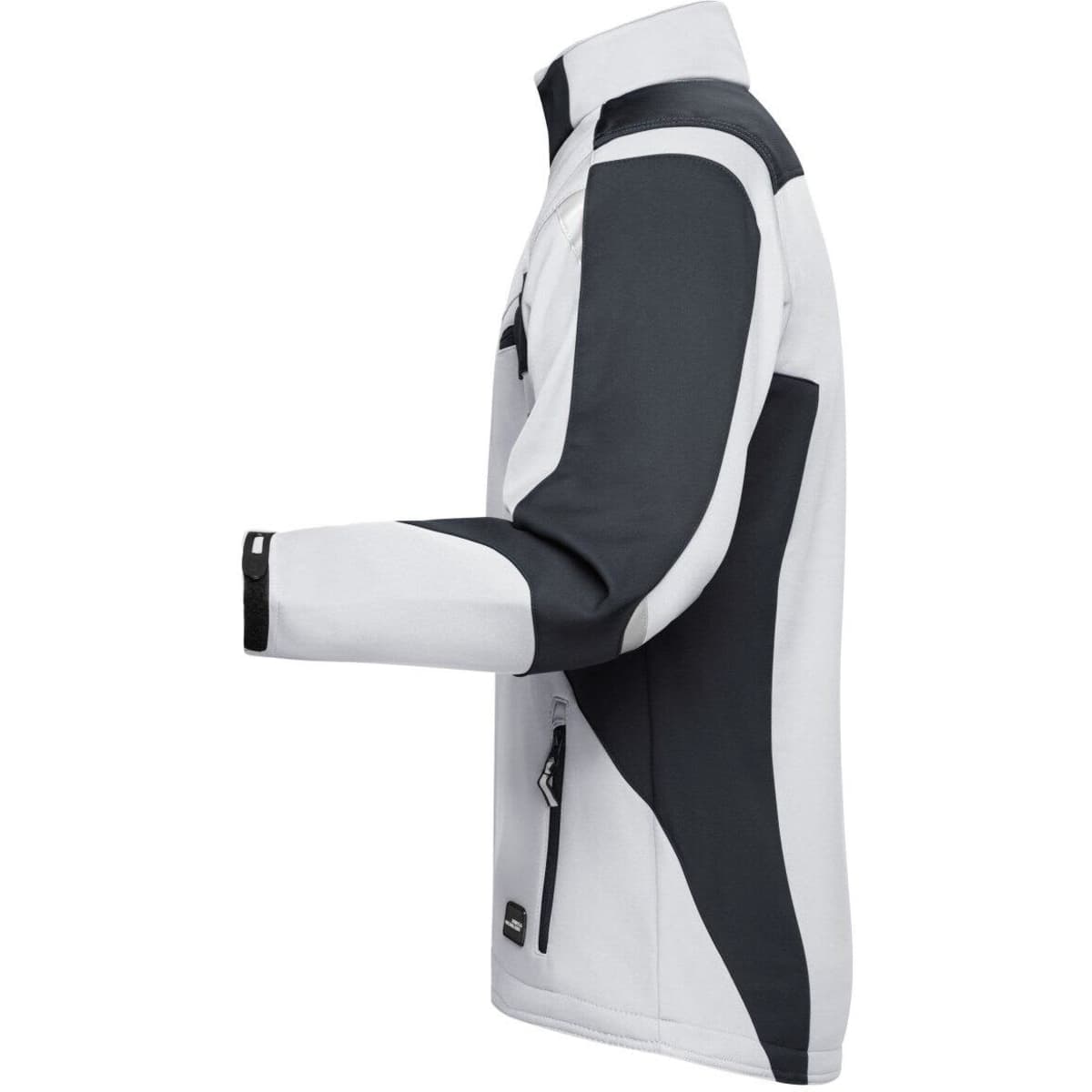 jn844-white-carbon-2