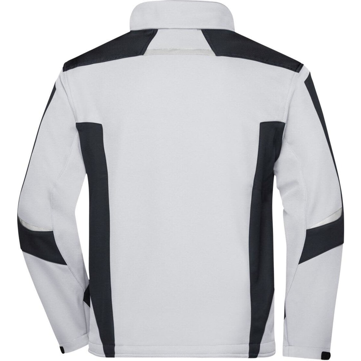 jn844-white-carbon-4