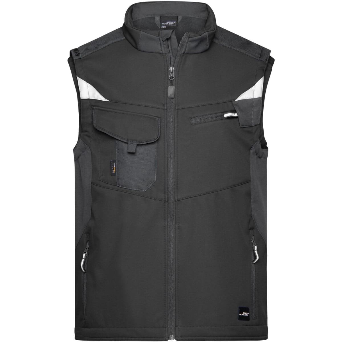 jn845-black-black-1