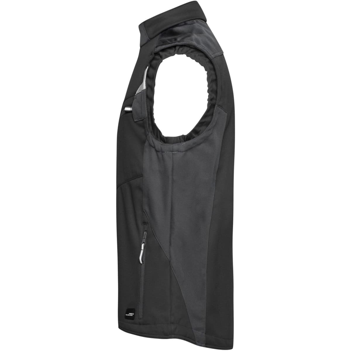 jn845-black-black-2