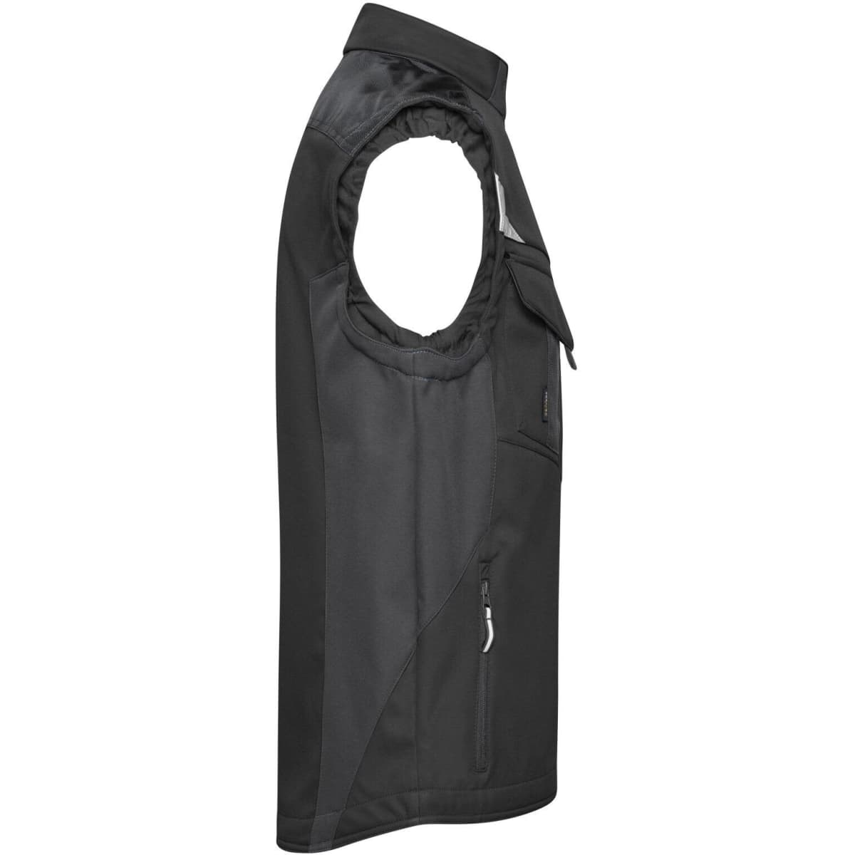jn845-black-black-3