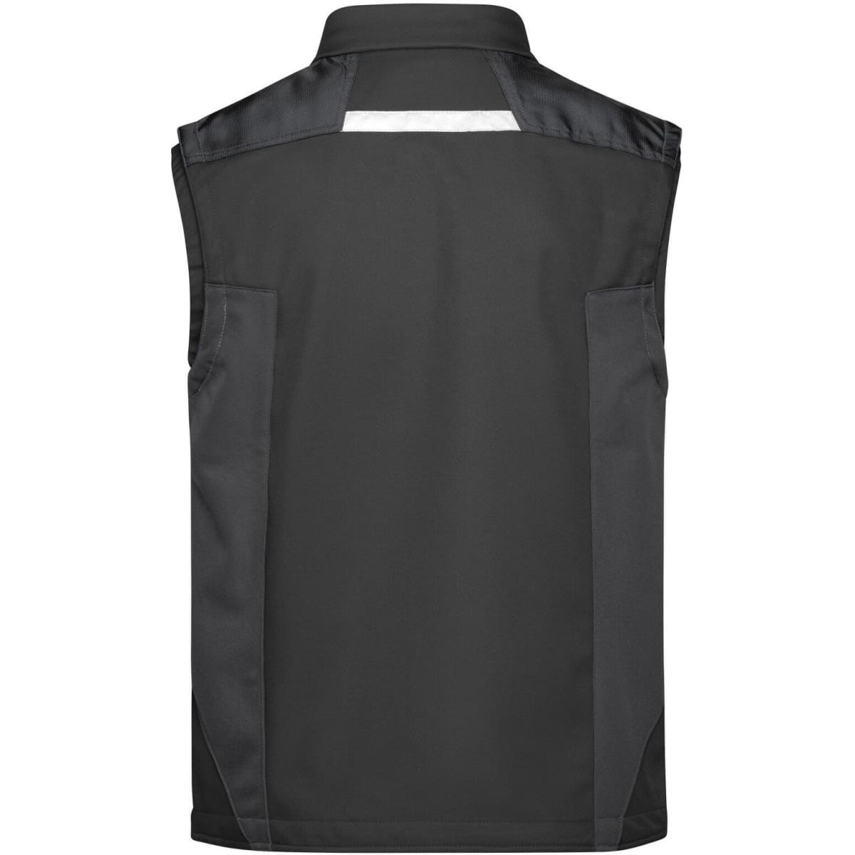 jn845-black-black-4