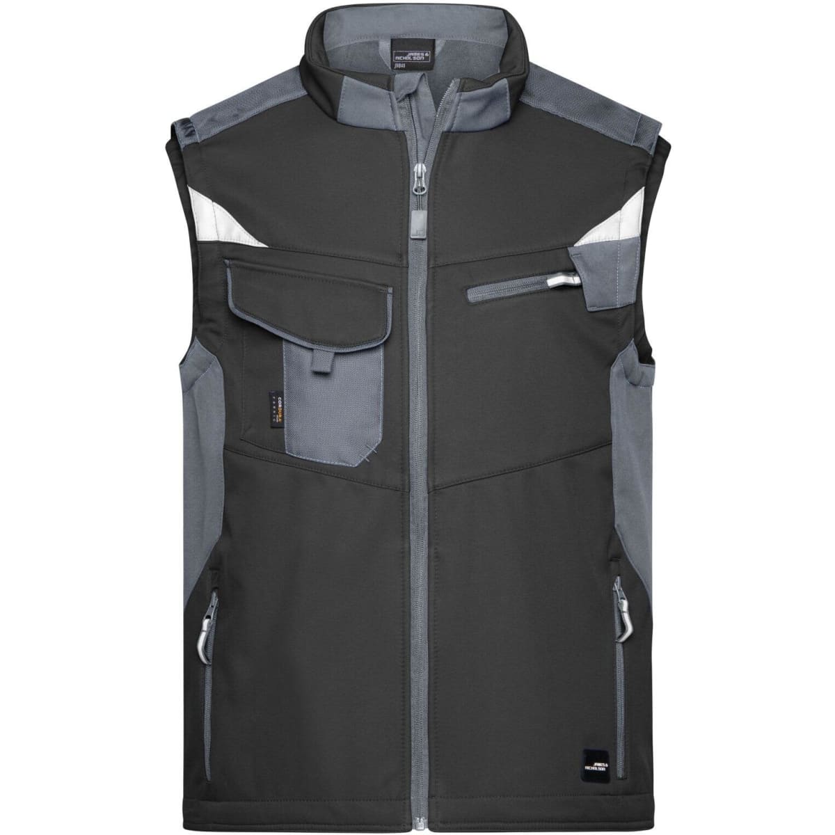 jn845-black-carbon-1