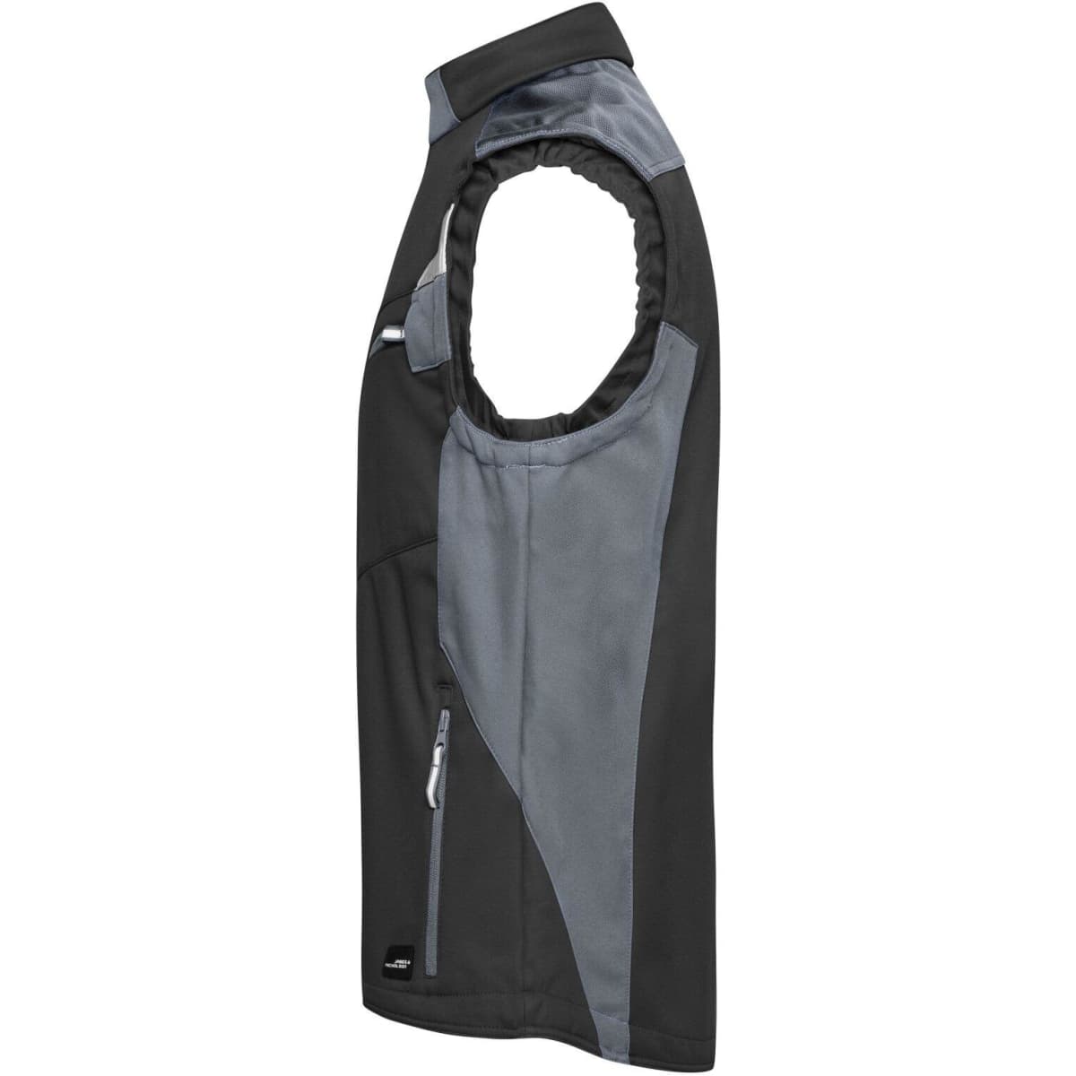 jn845-black-carbon-2