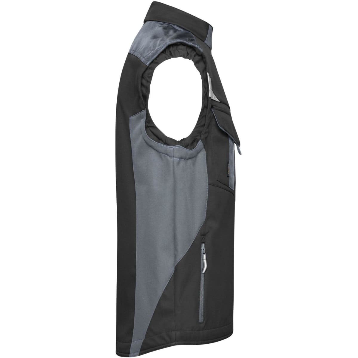 jn845-black-carbon-3