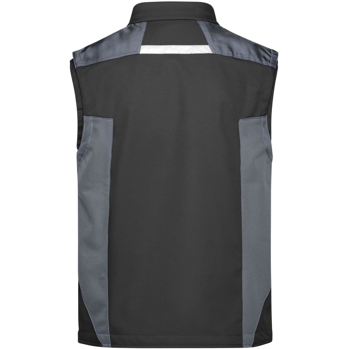 jn845-black-carbon-4