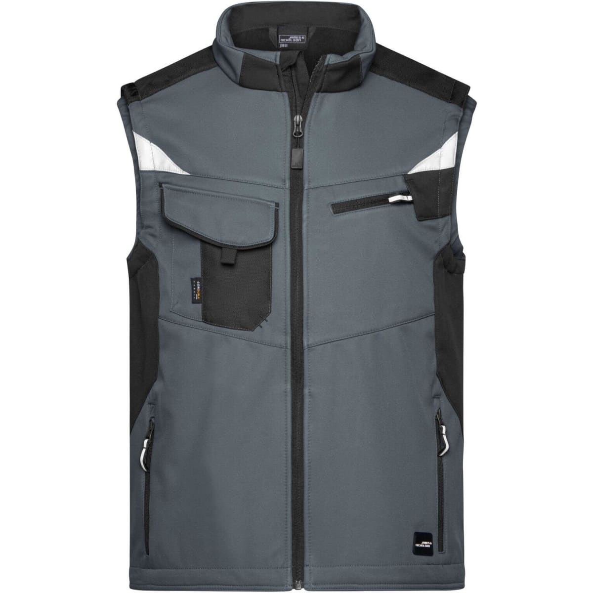 jn845-carbon-black-1