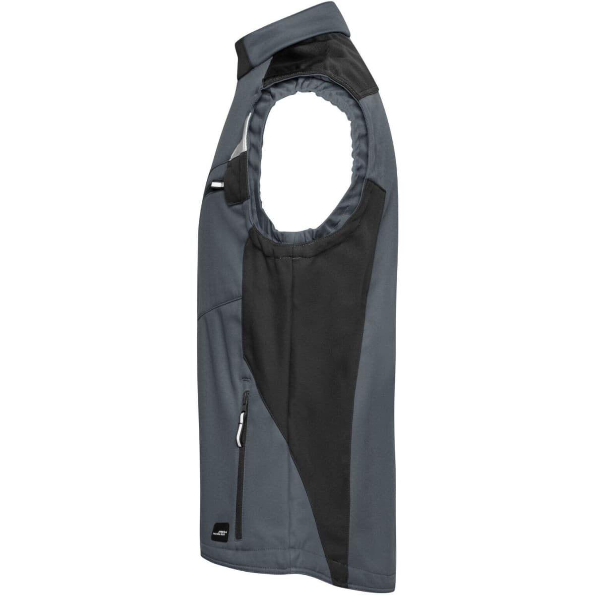 jn845-carbon-black-2