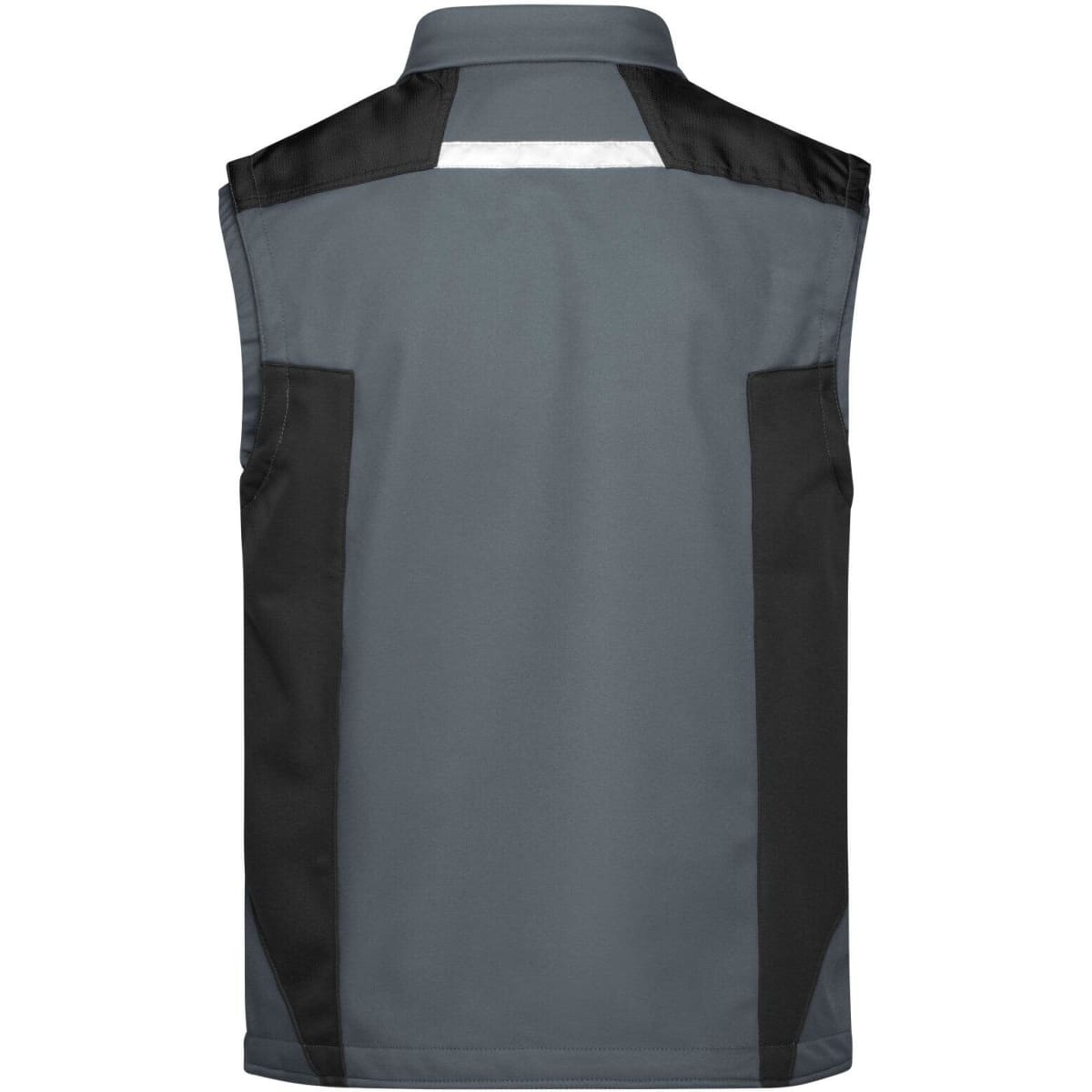 jn845-carbon-black-4