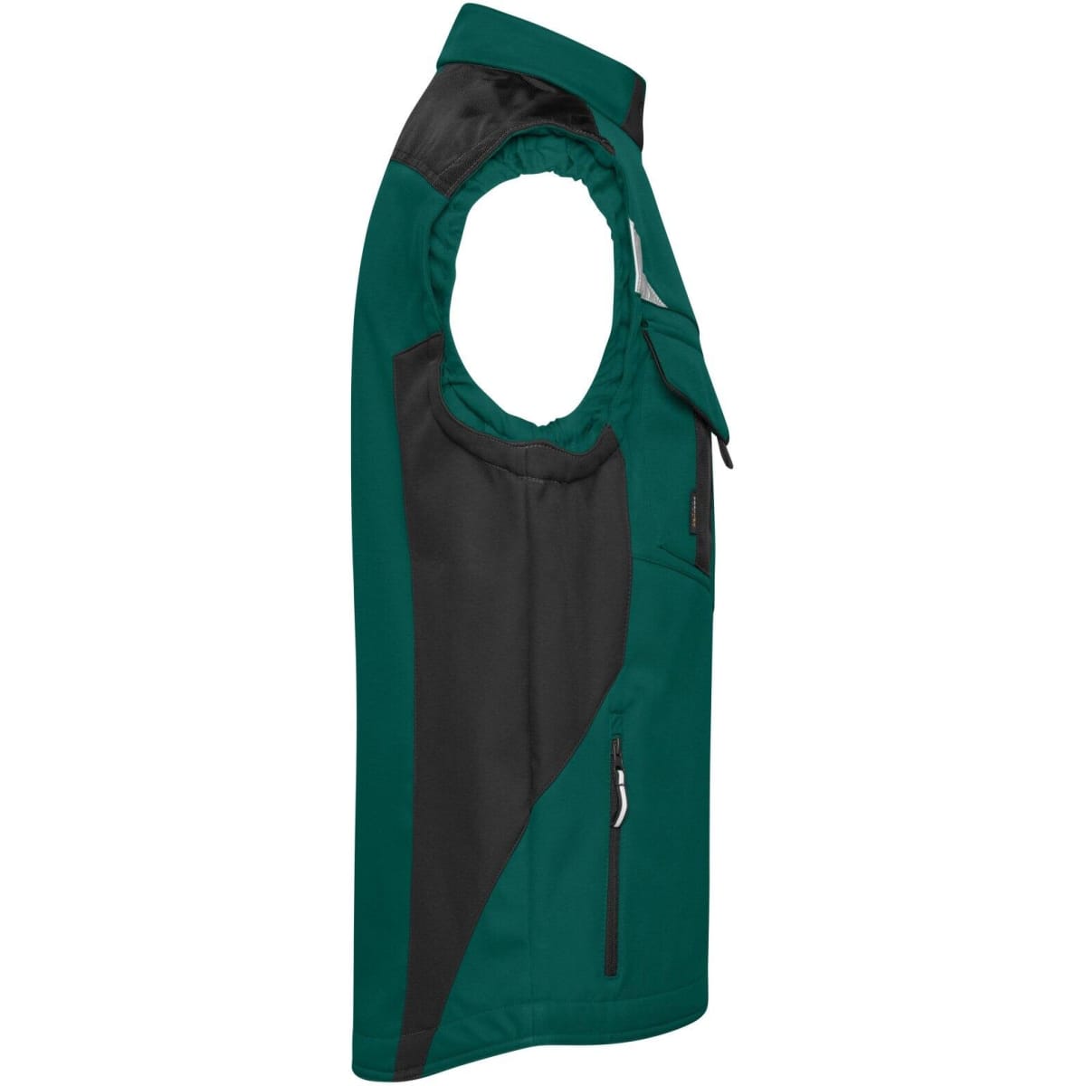 jn845-dark-green-black-3