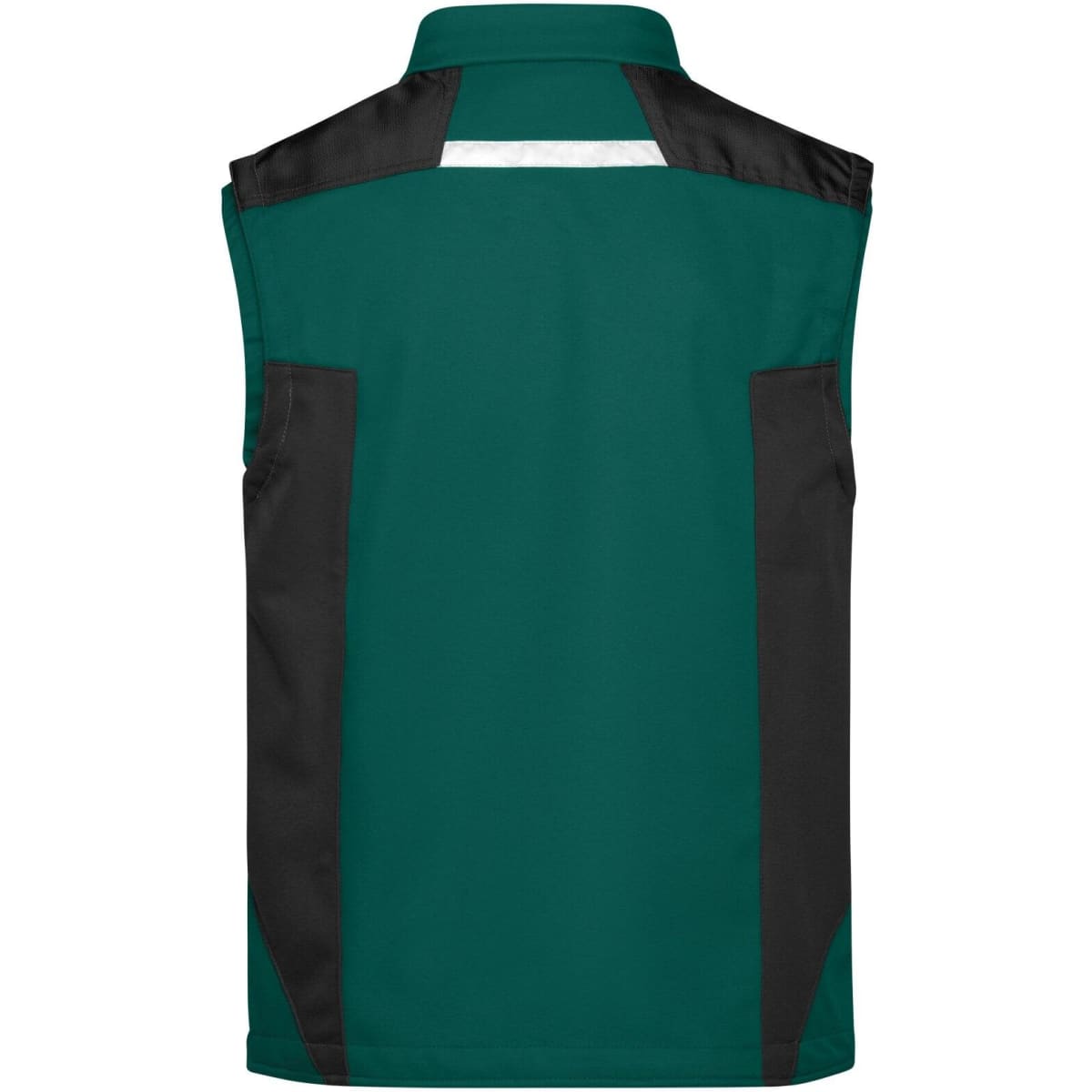 jn845-dark-green-black-4