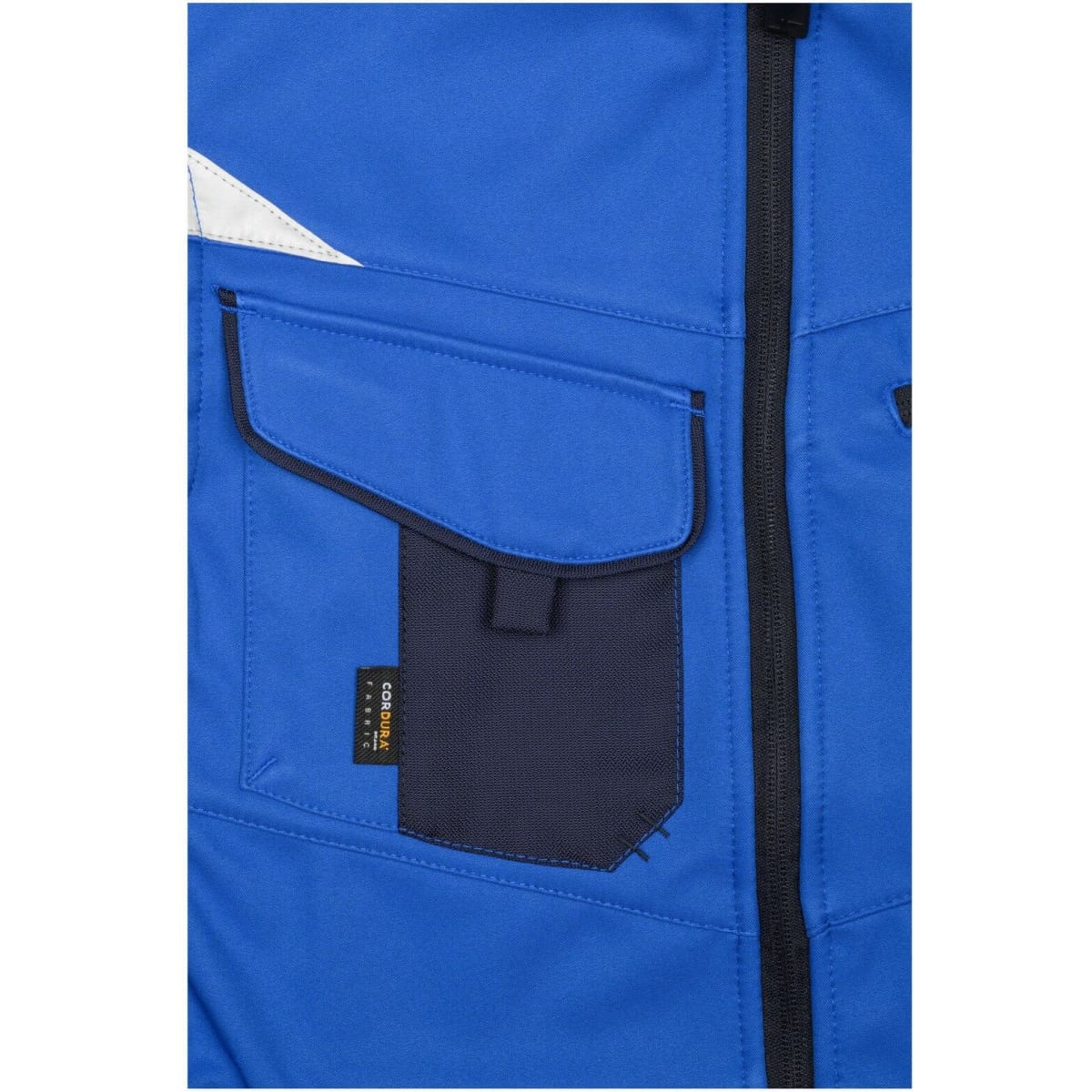 jn845-lifestyle-3