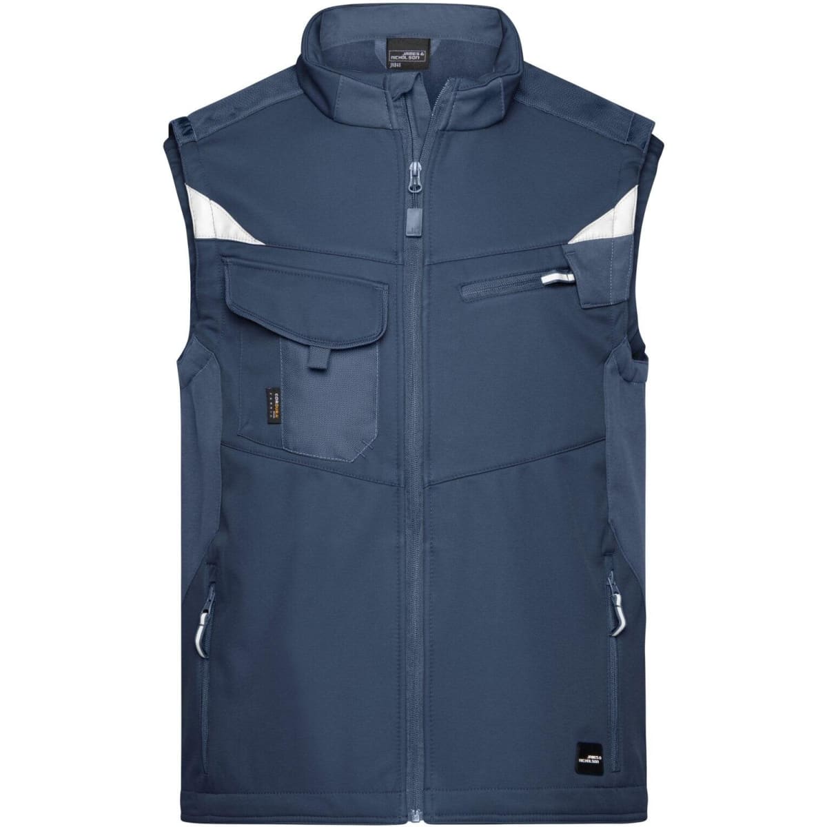 jn845-navy-navy-1