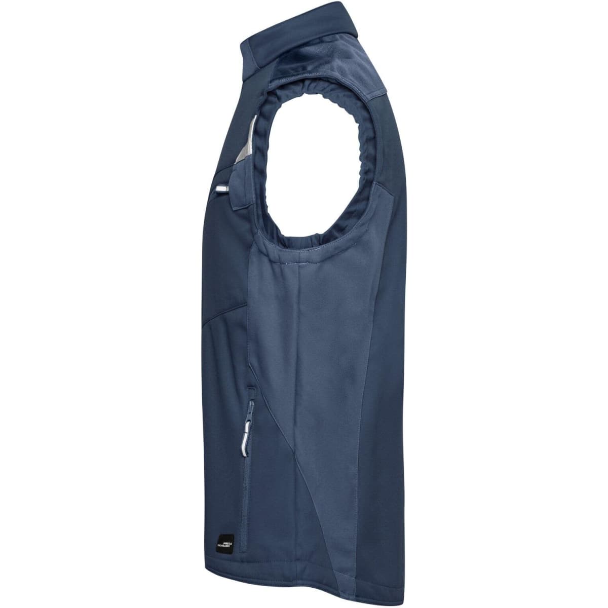 jn845-navy-navy-2